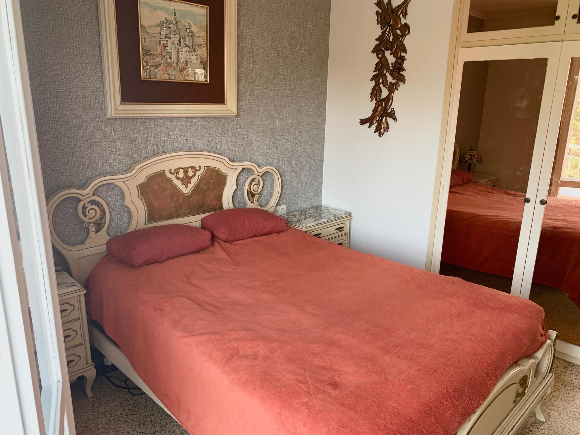 Photo 12 de l'annonce.