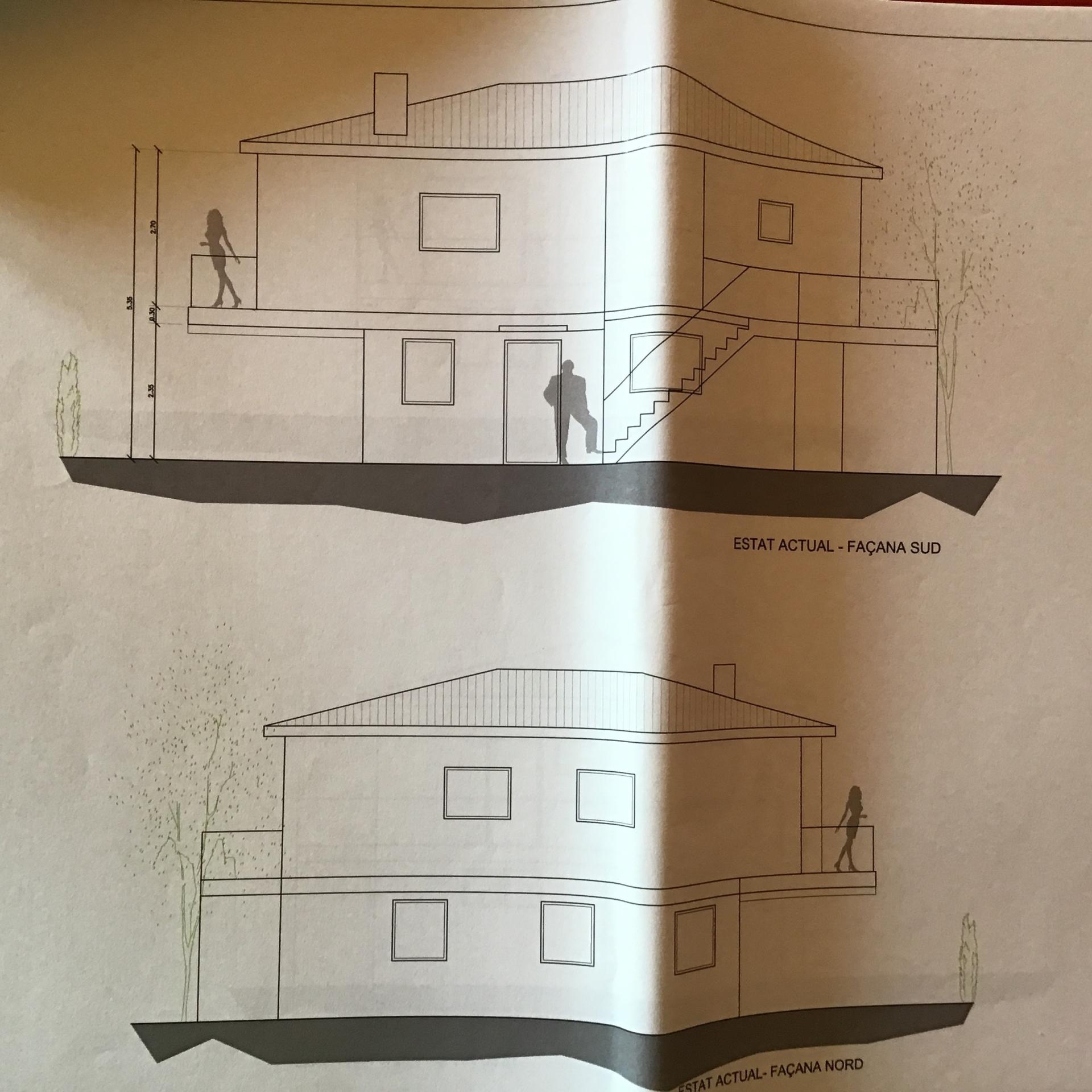 Photo 21 de l'annonce.