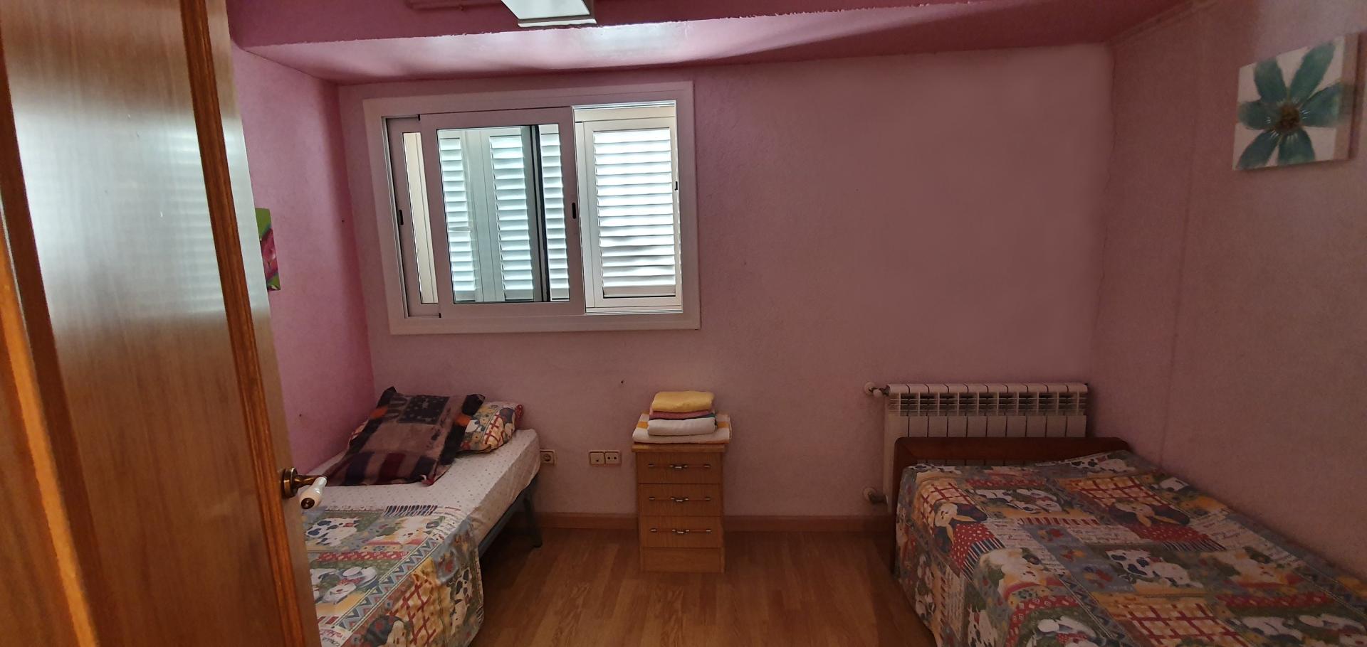 Photo 29 de l'annonce.