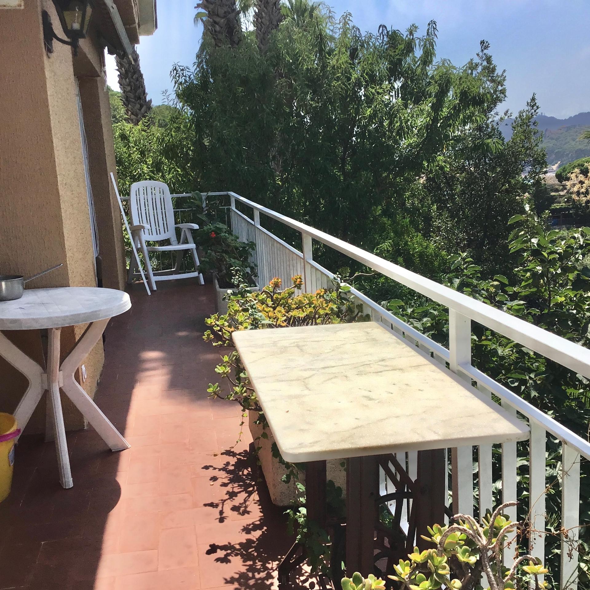 Photo 7 de l'annonce.