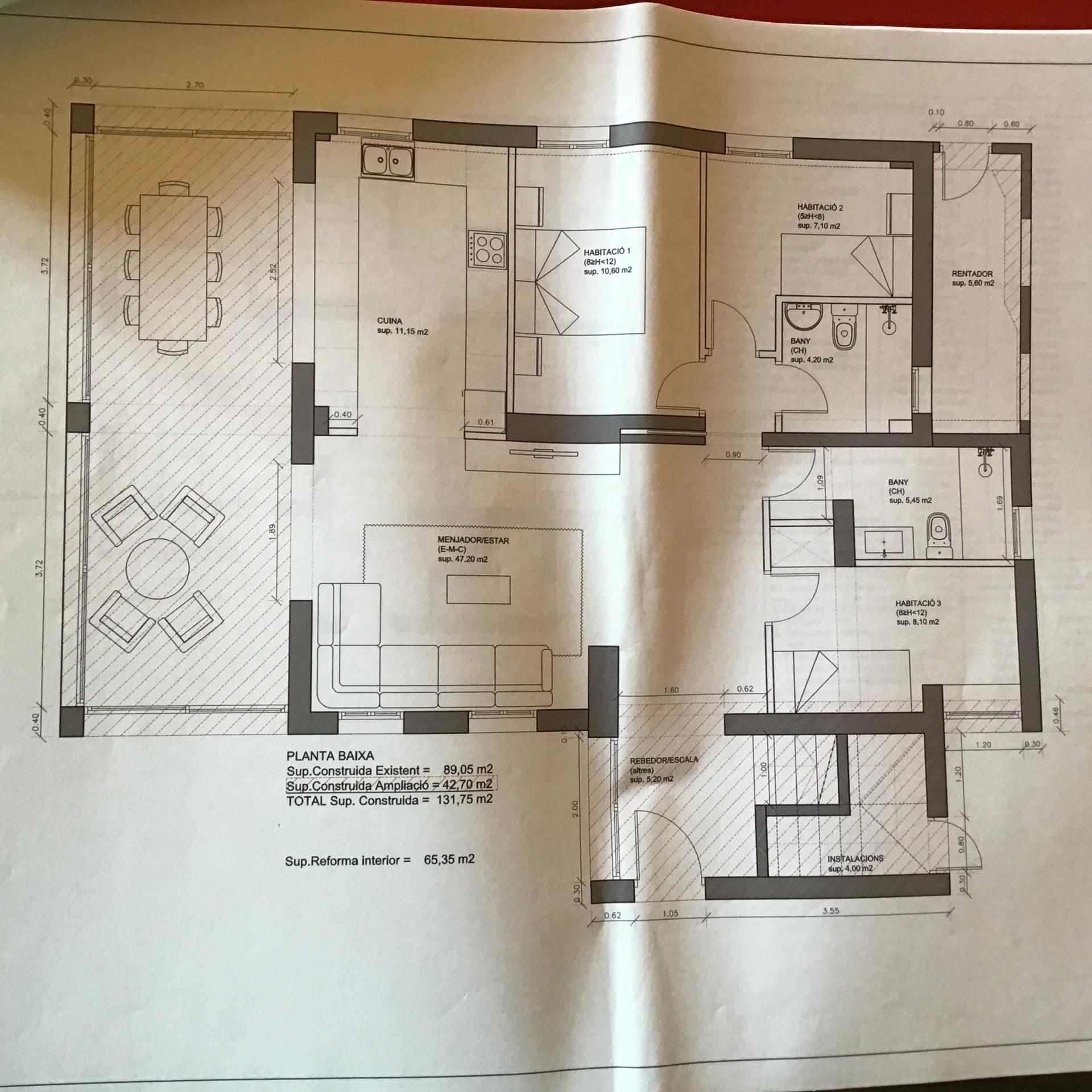 Photo 24 de l'annonce.