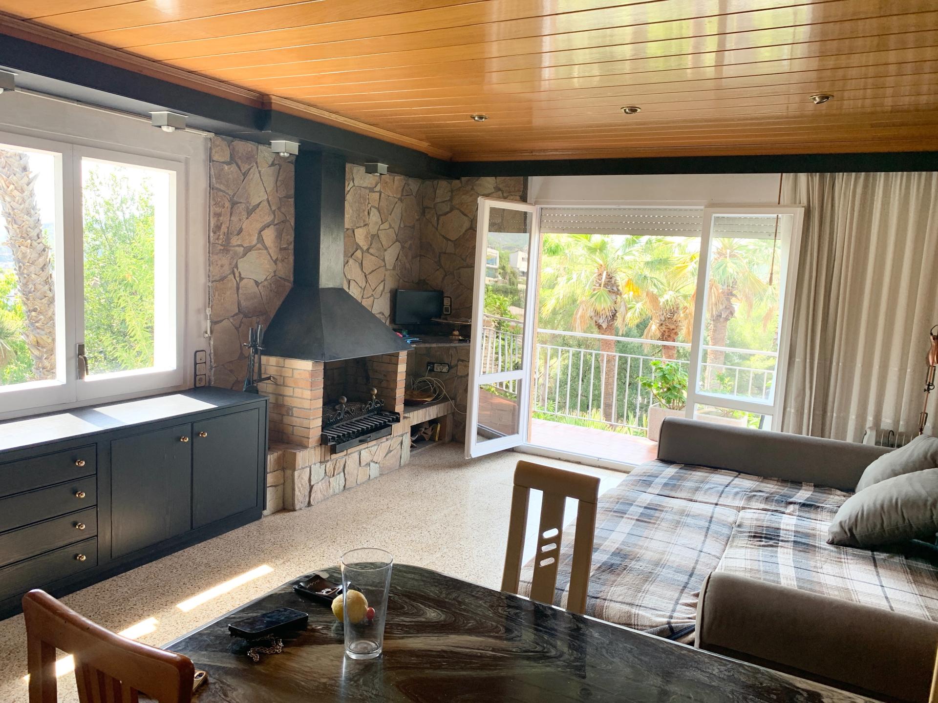 Photo 3 de l'annonce.