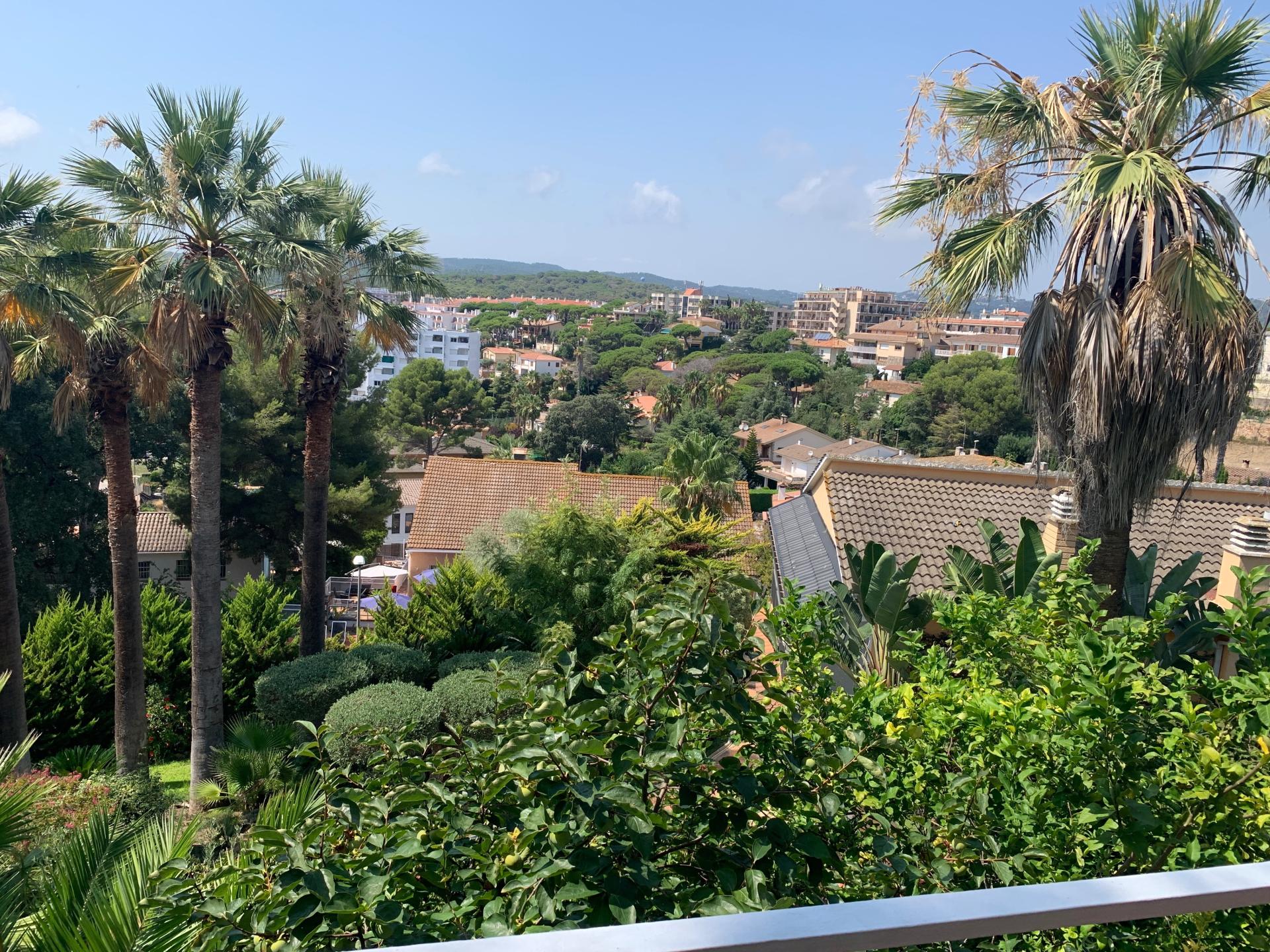 Photo 26 de l'annonce.