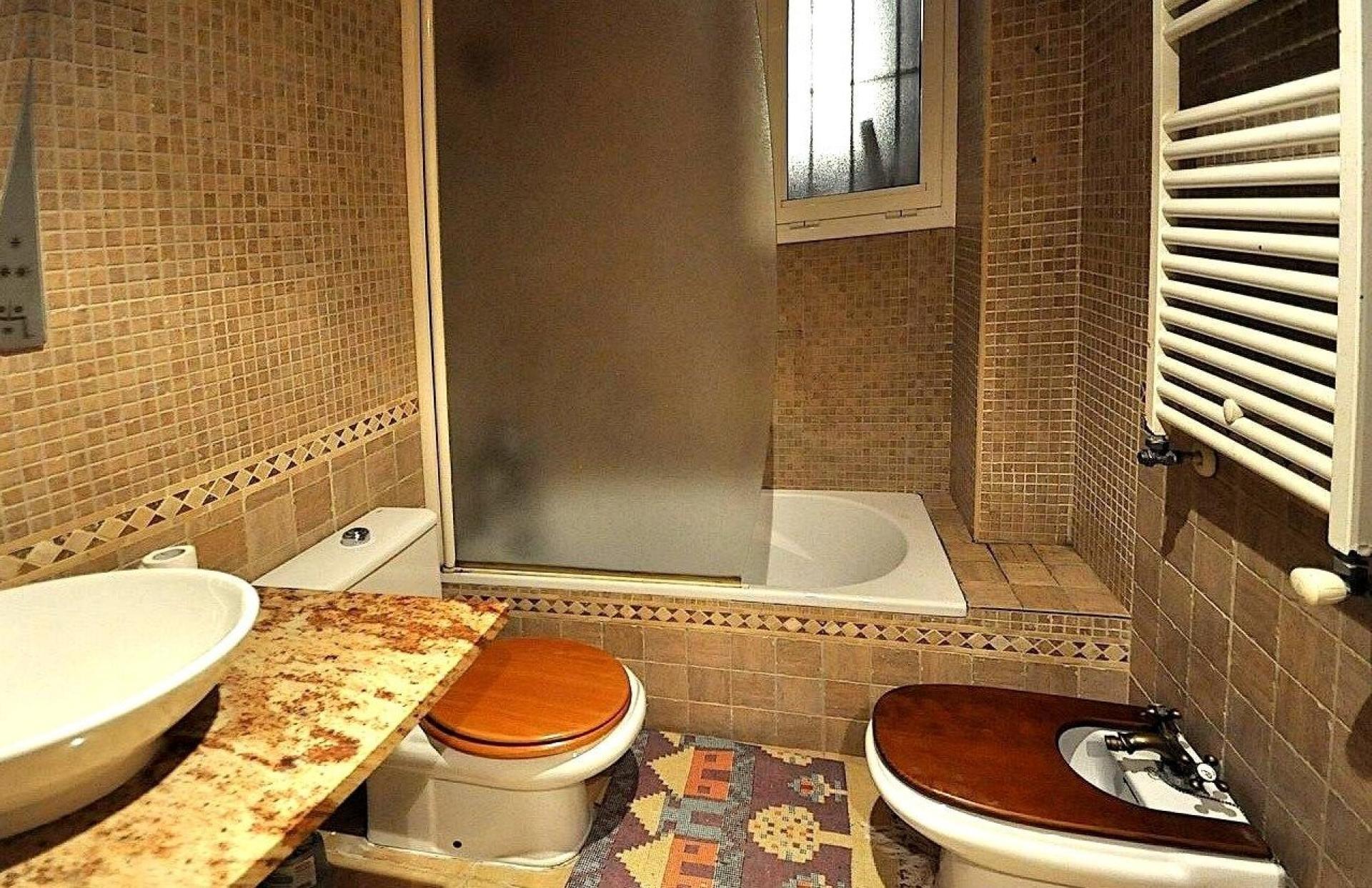 Photo 30 de l'annonce.