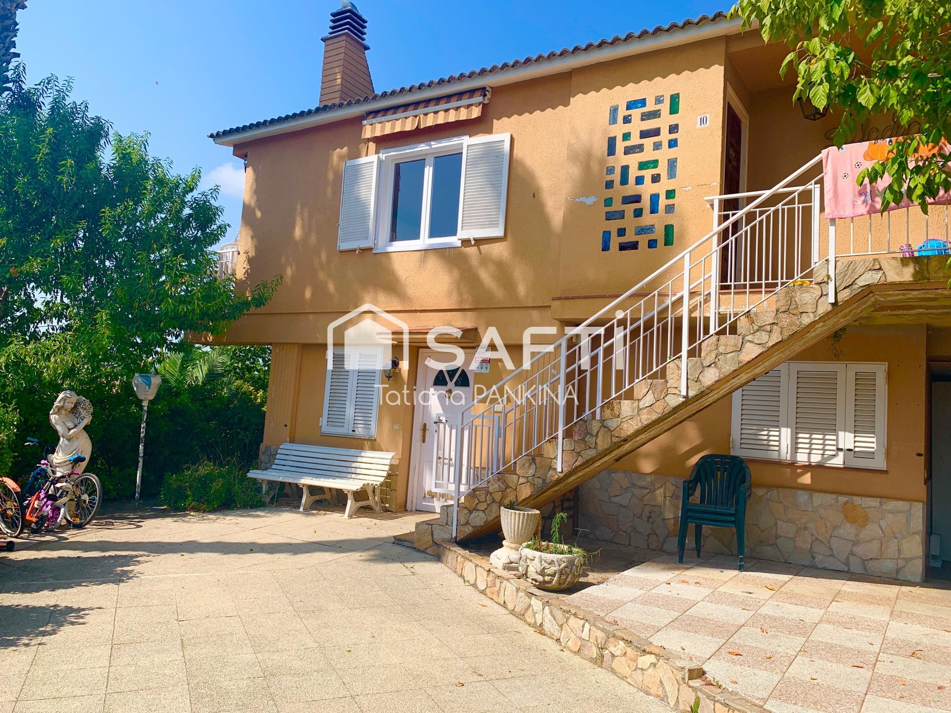 Photo-maison