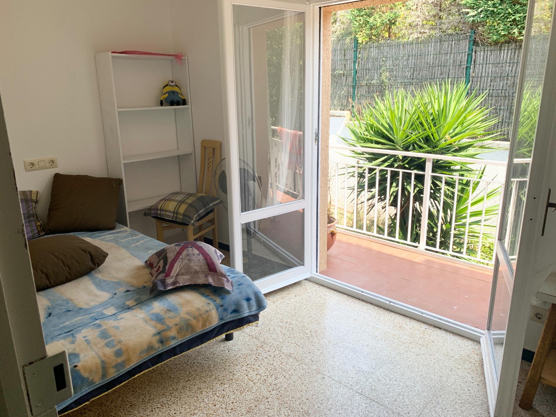 Photo 14 de l'annonce.