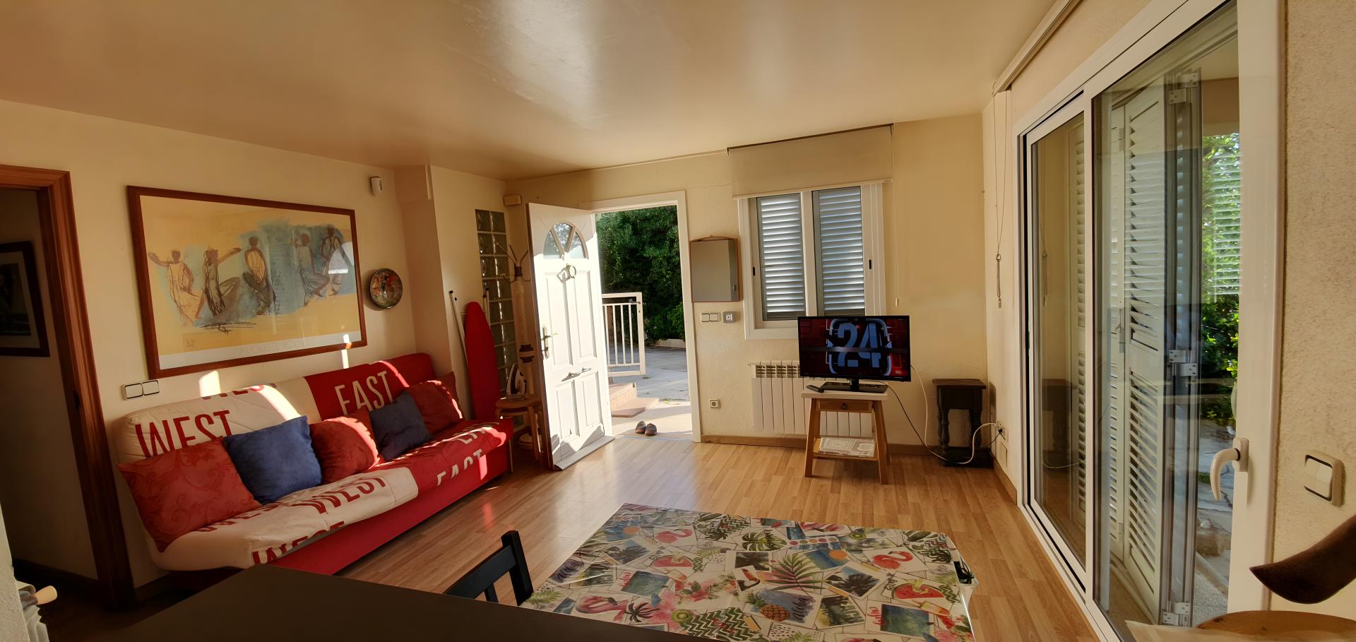 Photo 33 de l'annonce.