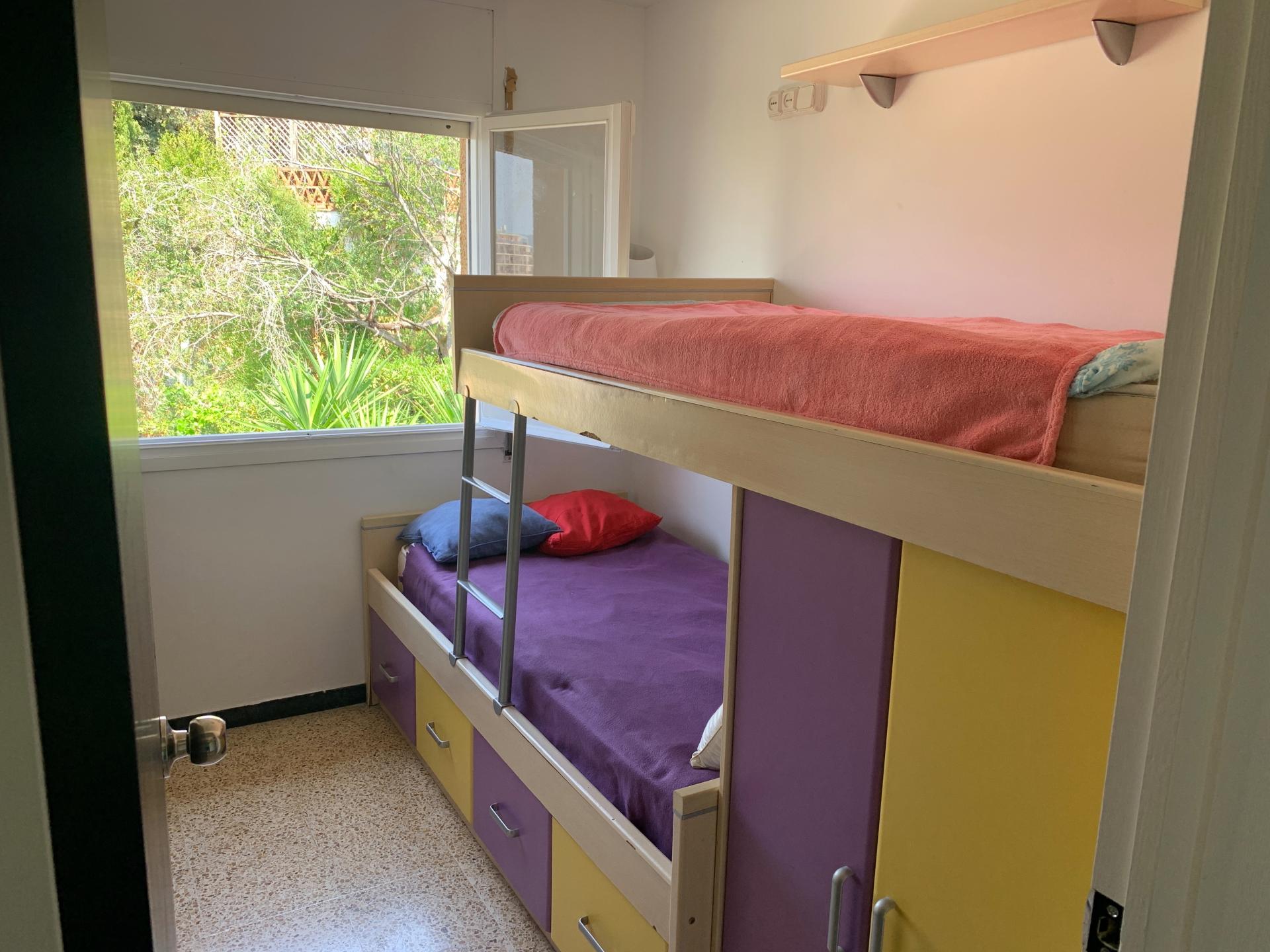 Photo 11 de l'annonce.