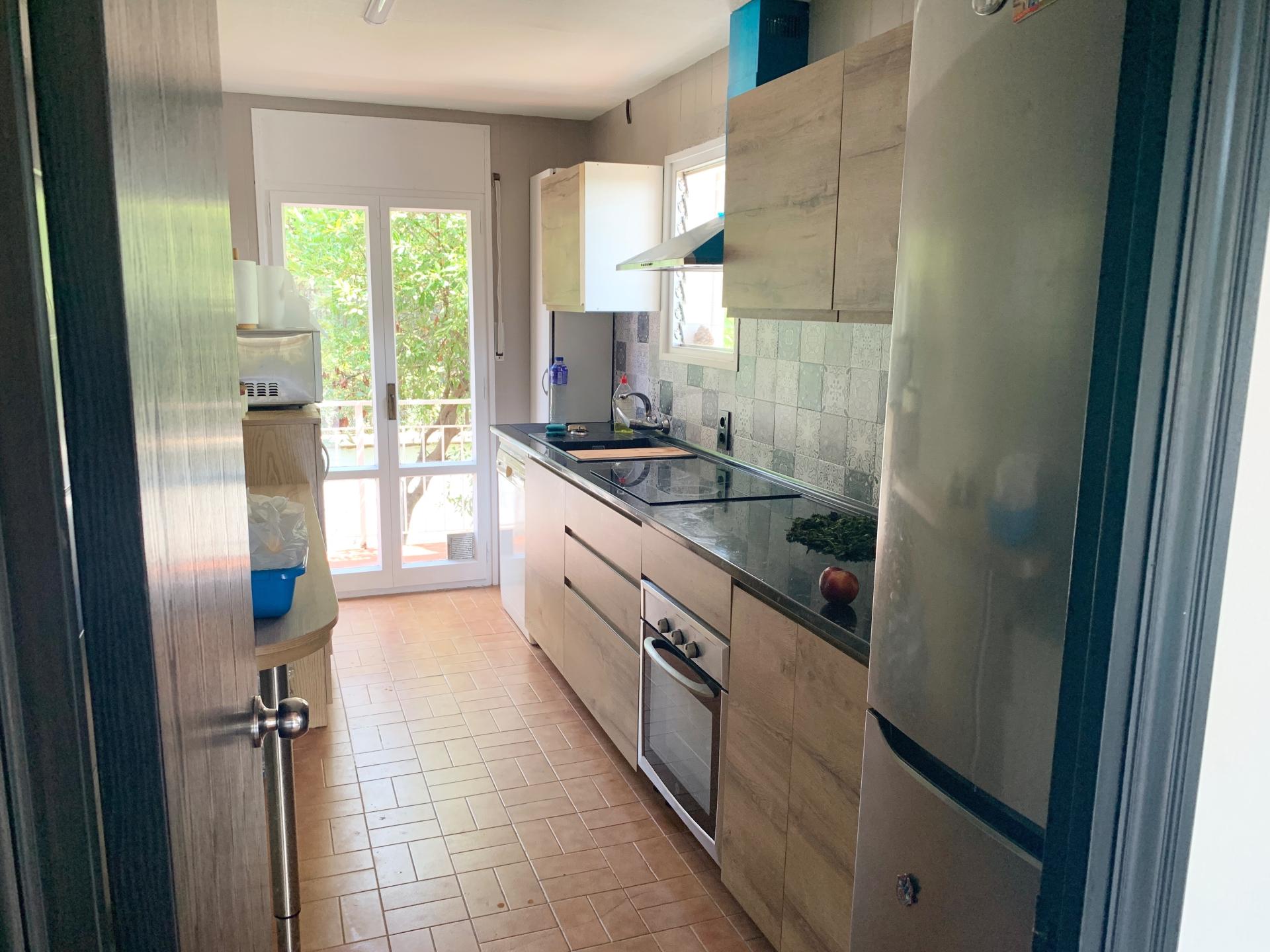 Photo 13 de l'annonce.