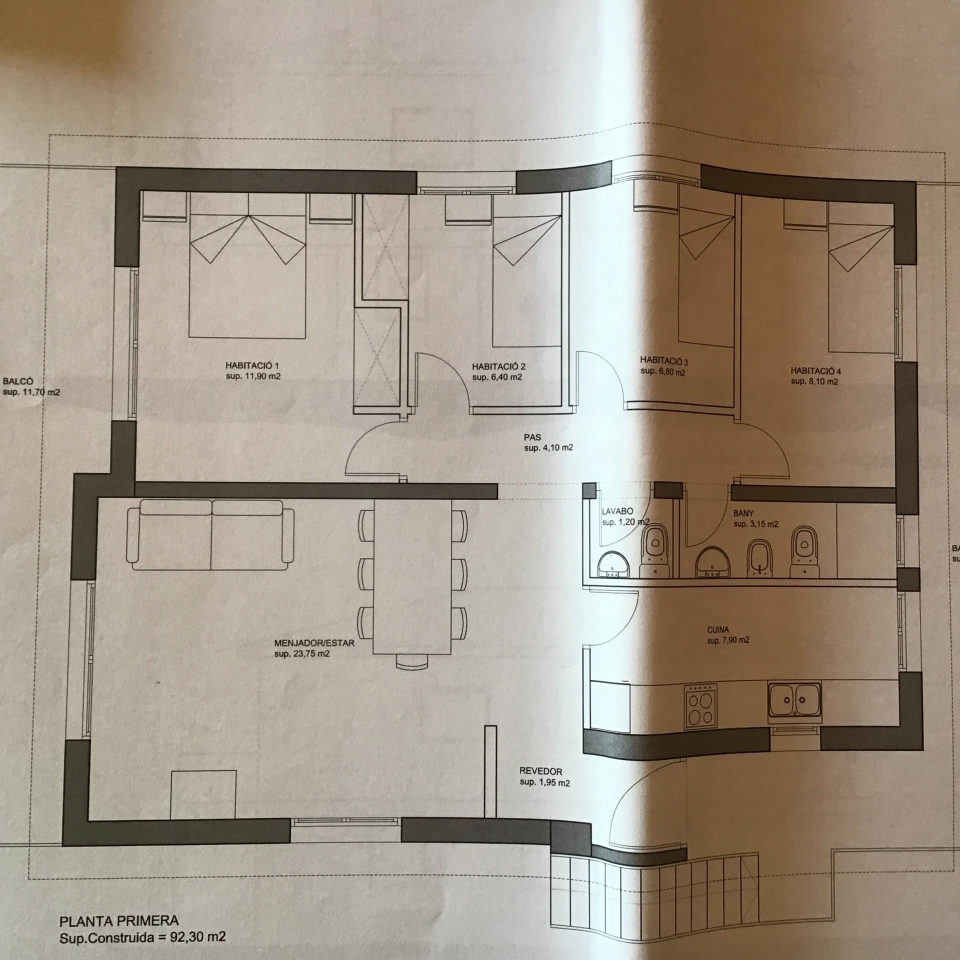 Photo 22 de l'annonce.