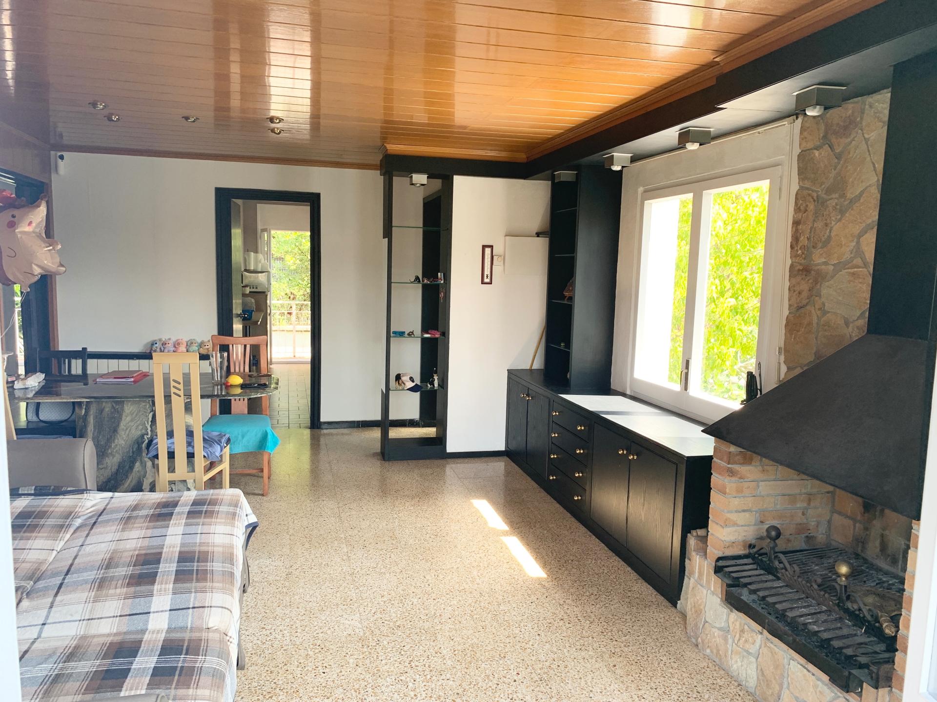 Photo 5 de l'annonce.