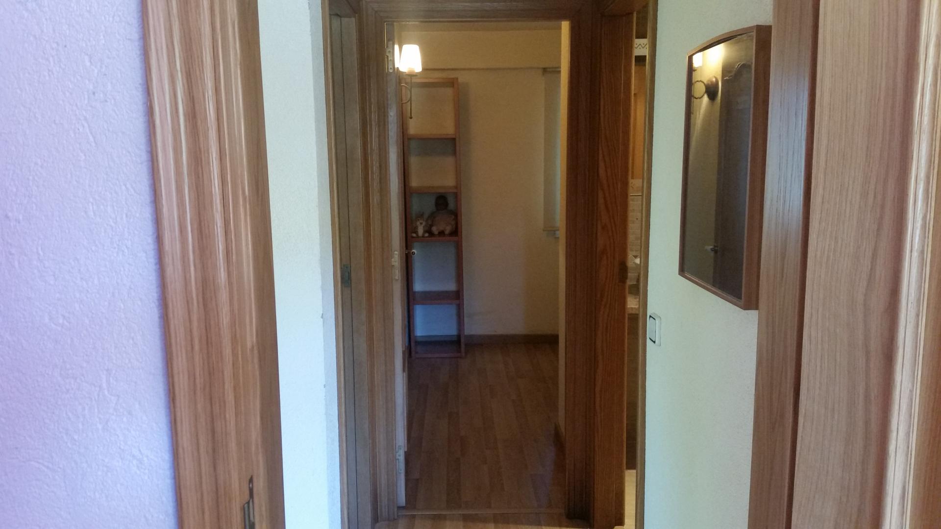 Photo 34 de l'annonce.