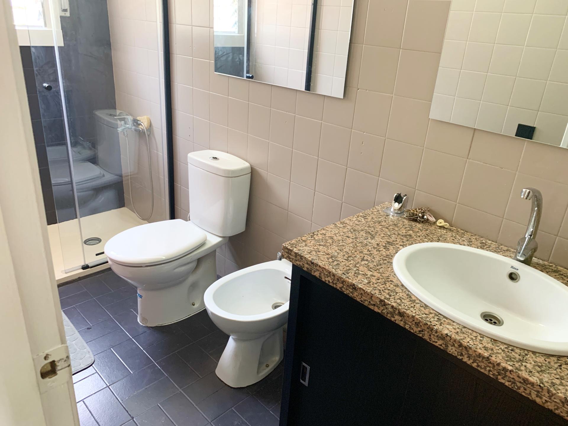 Photo 9 de l'annonce.