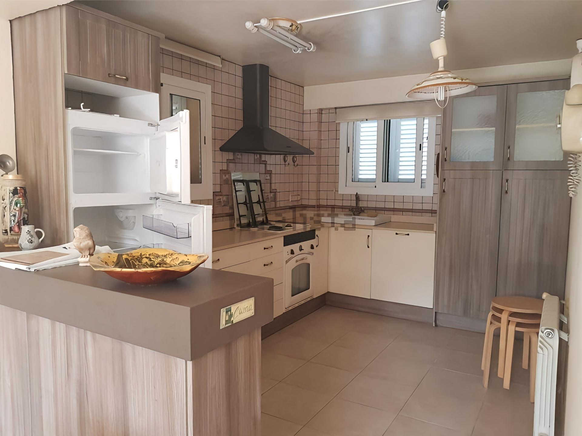 Photo 28 de l'annonce.