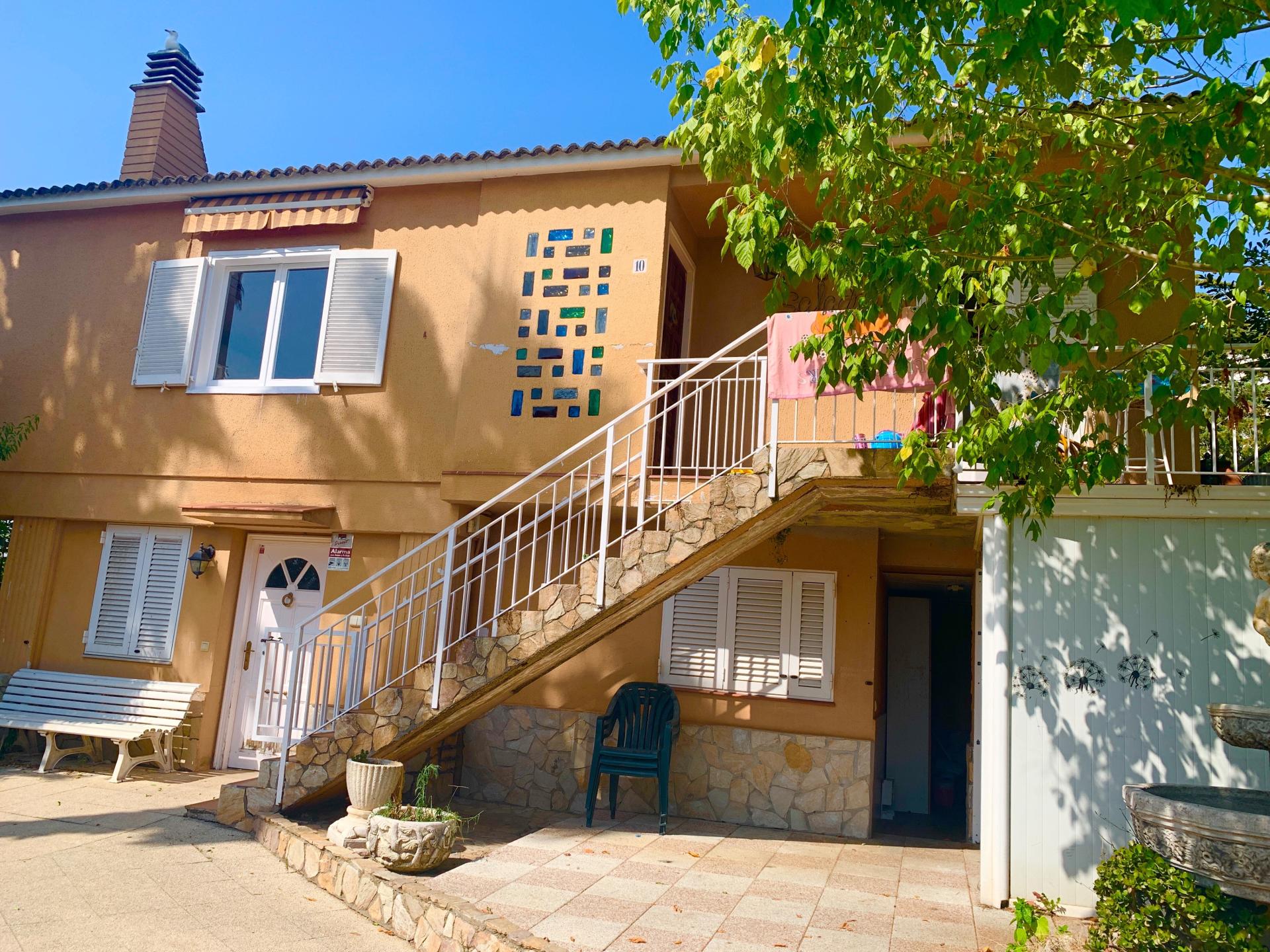 Photo 19 de l'annonce.