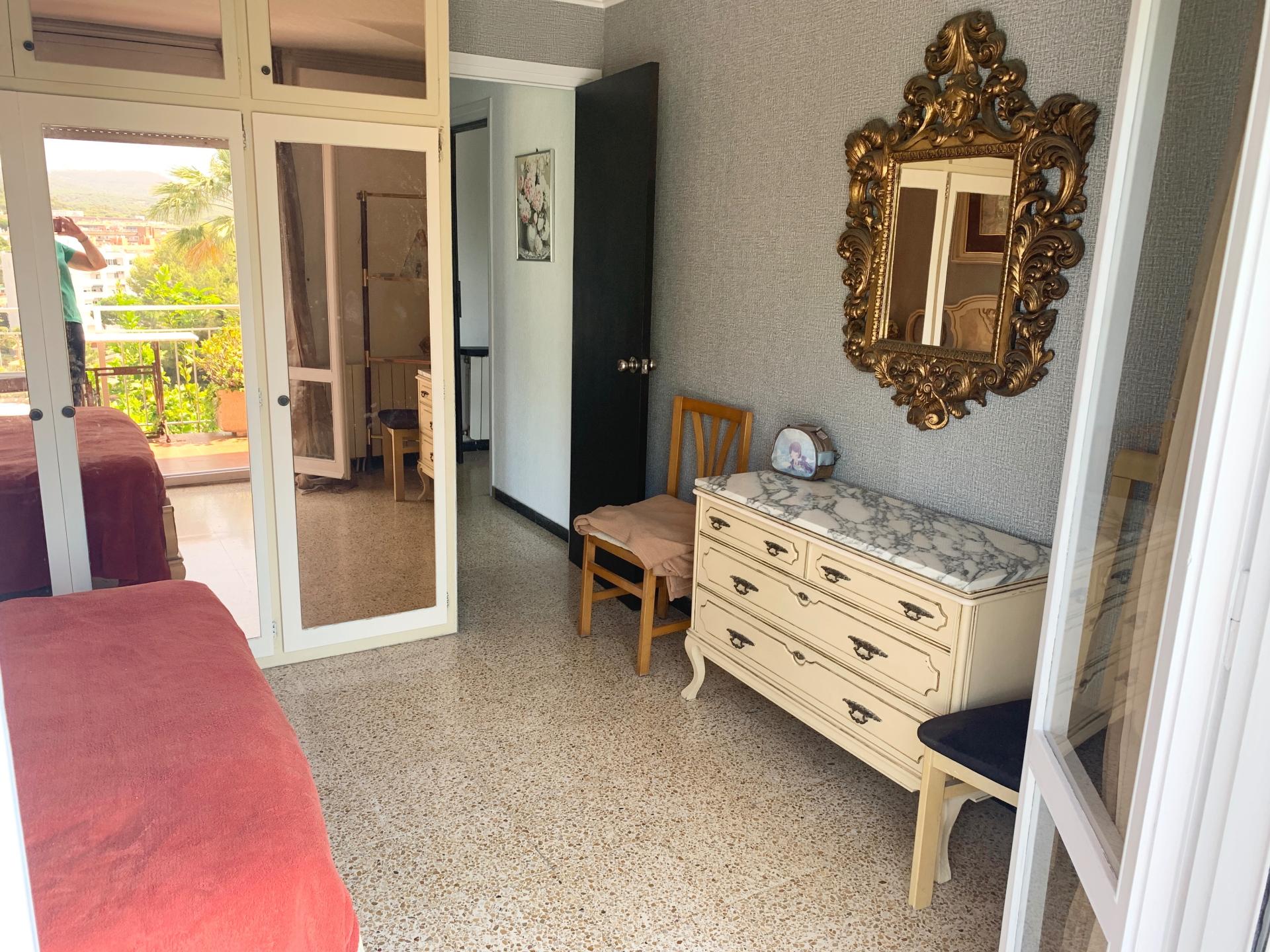 Photo 18 de l'annonce.