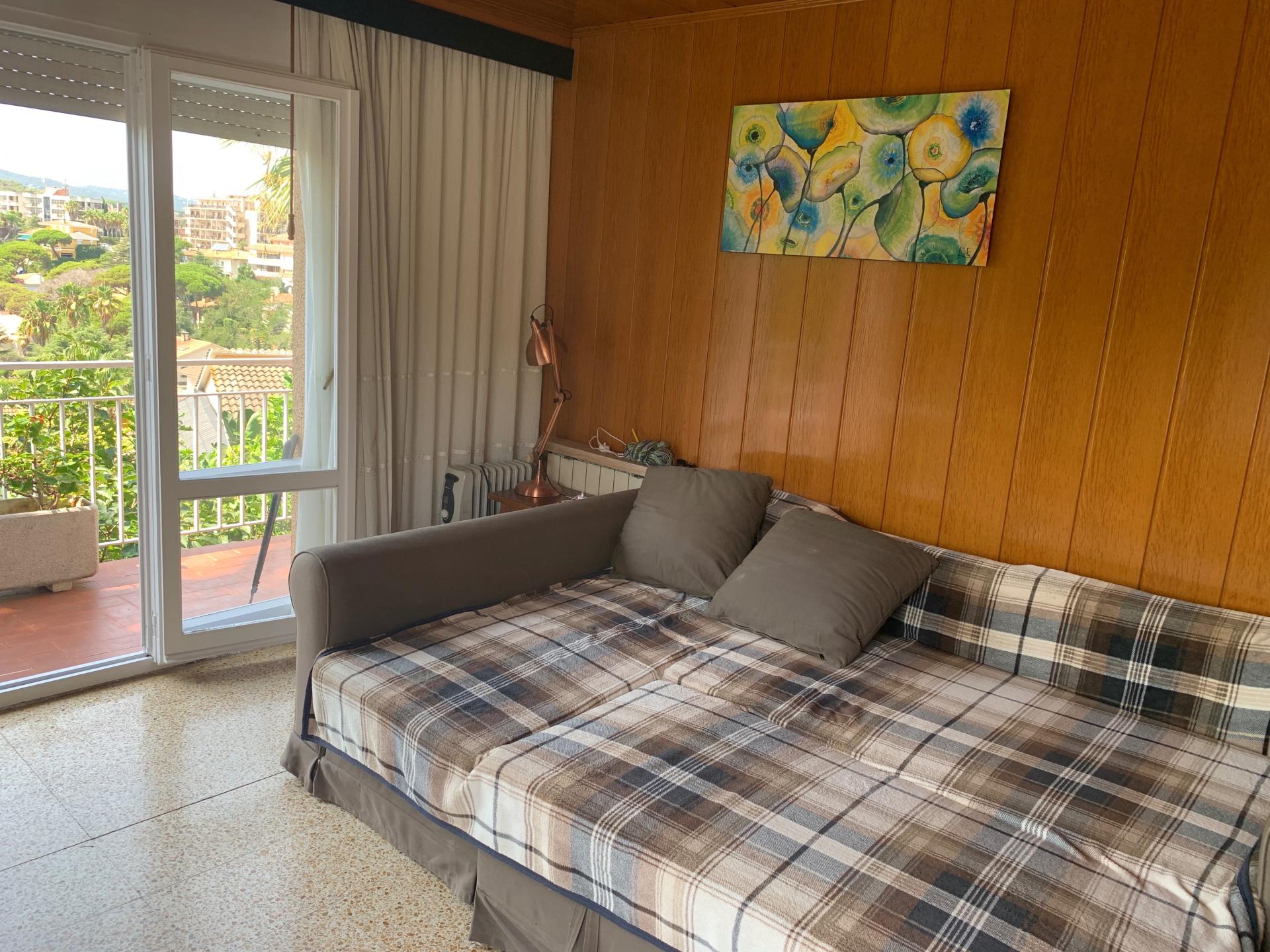 Photo 17 de l'annonce.