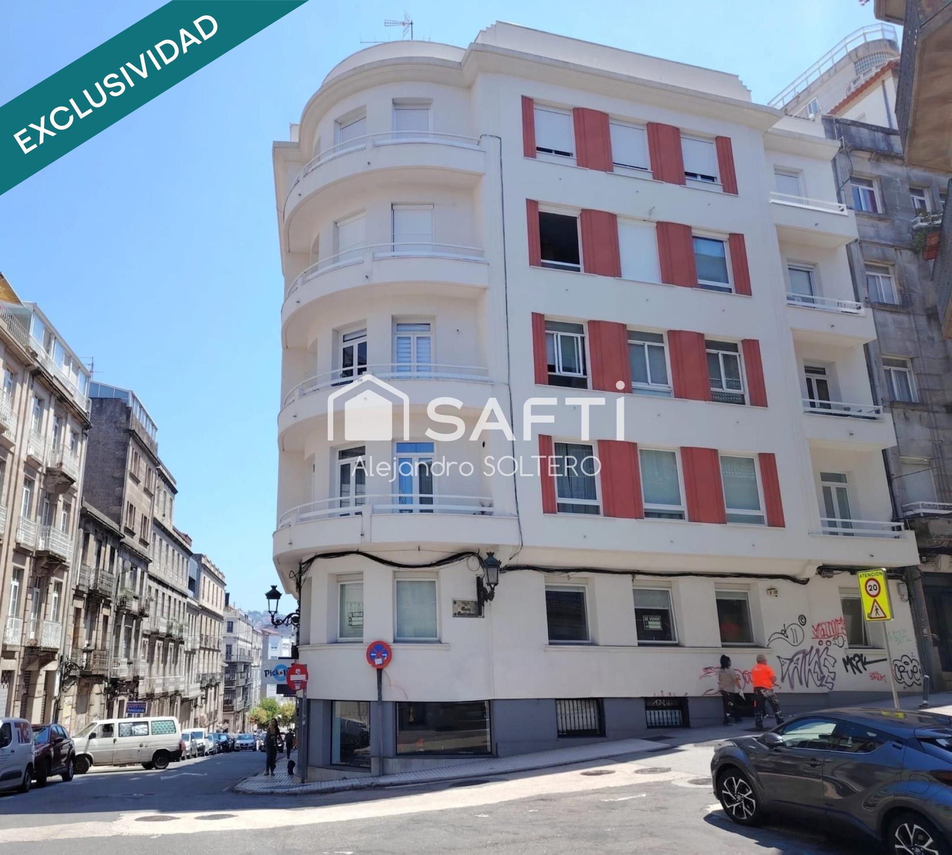 Photo-appartement