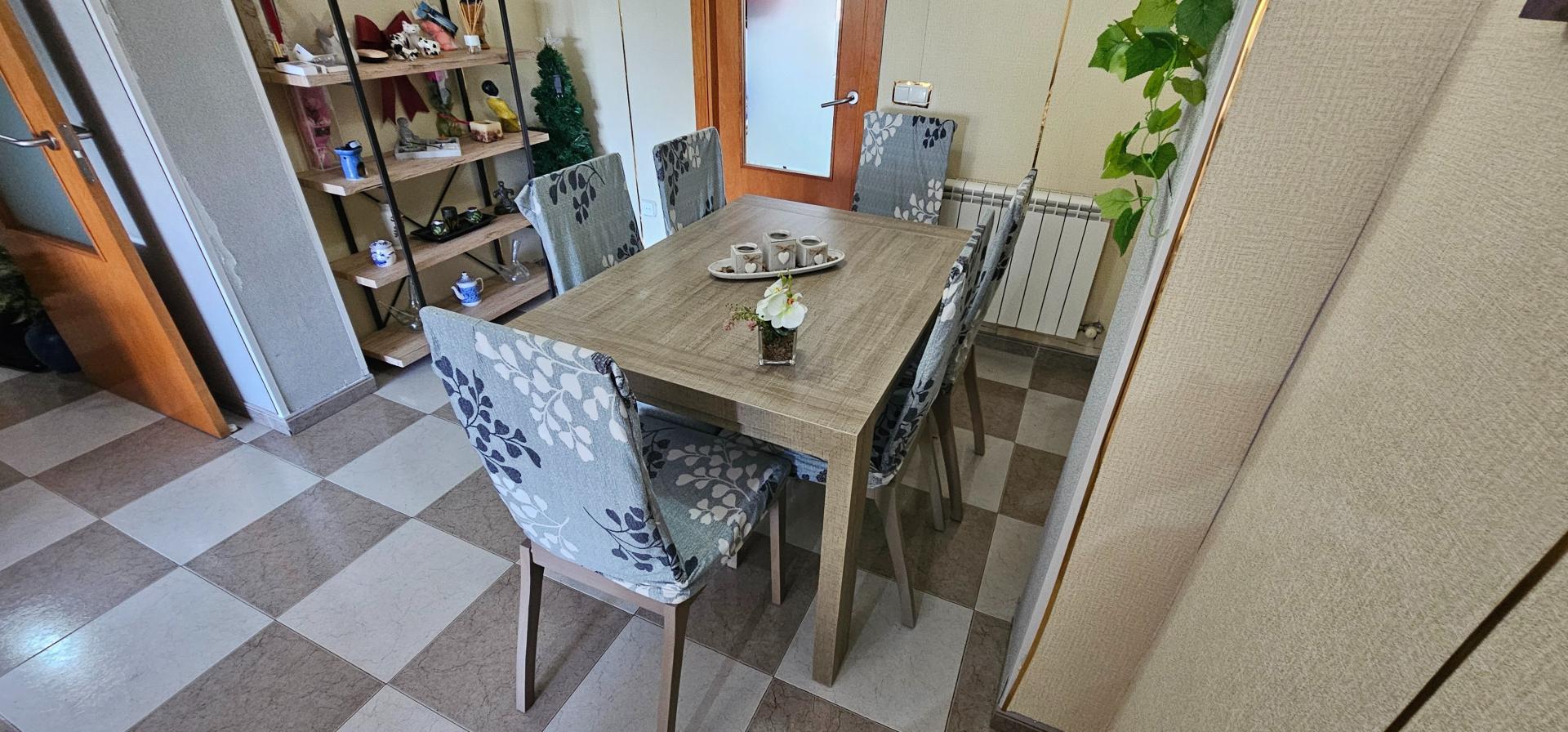 Photo-appartement