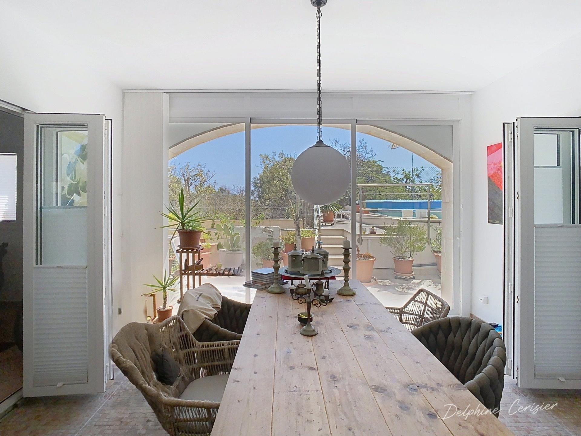 Foto 31 del anuncio.