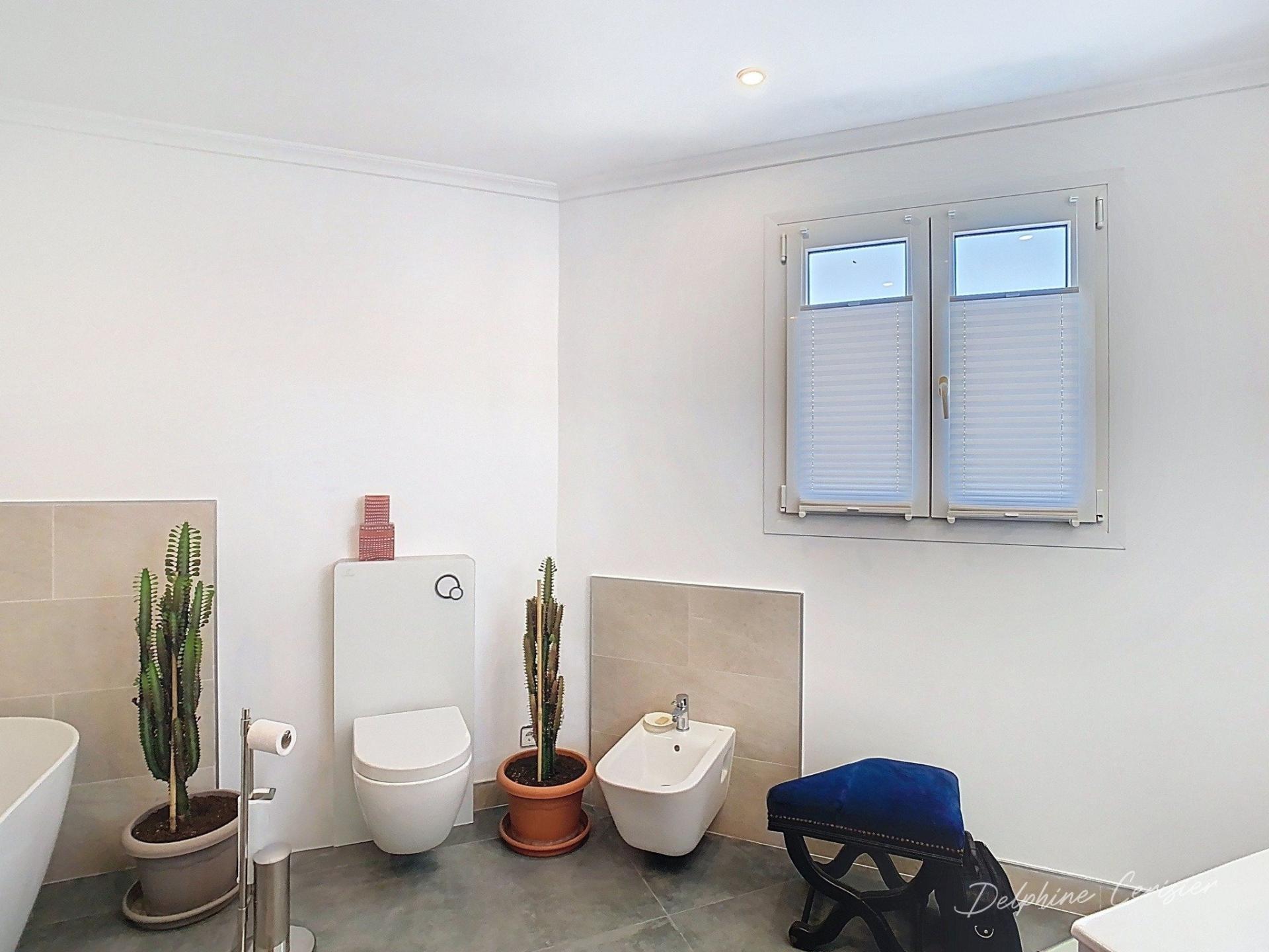 Foto 44 del anuncio.