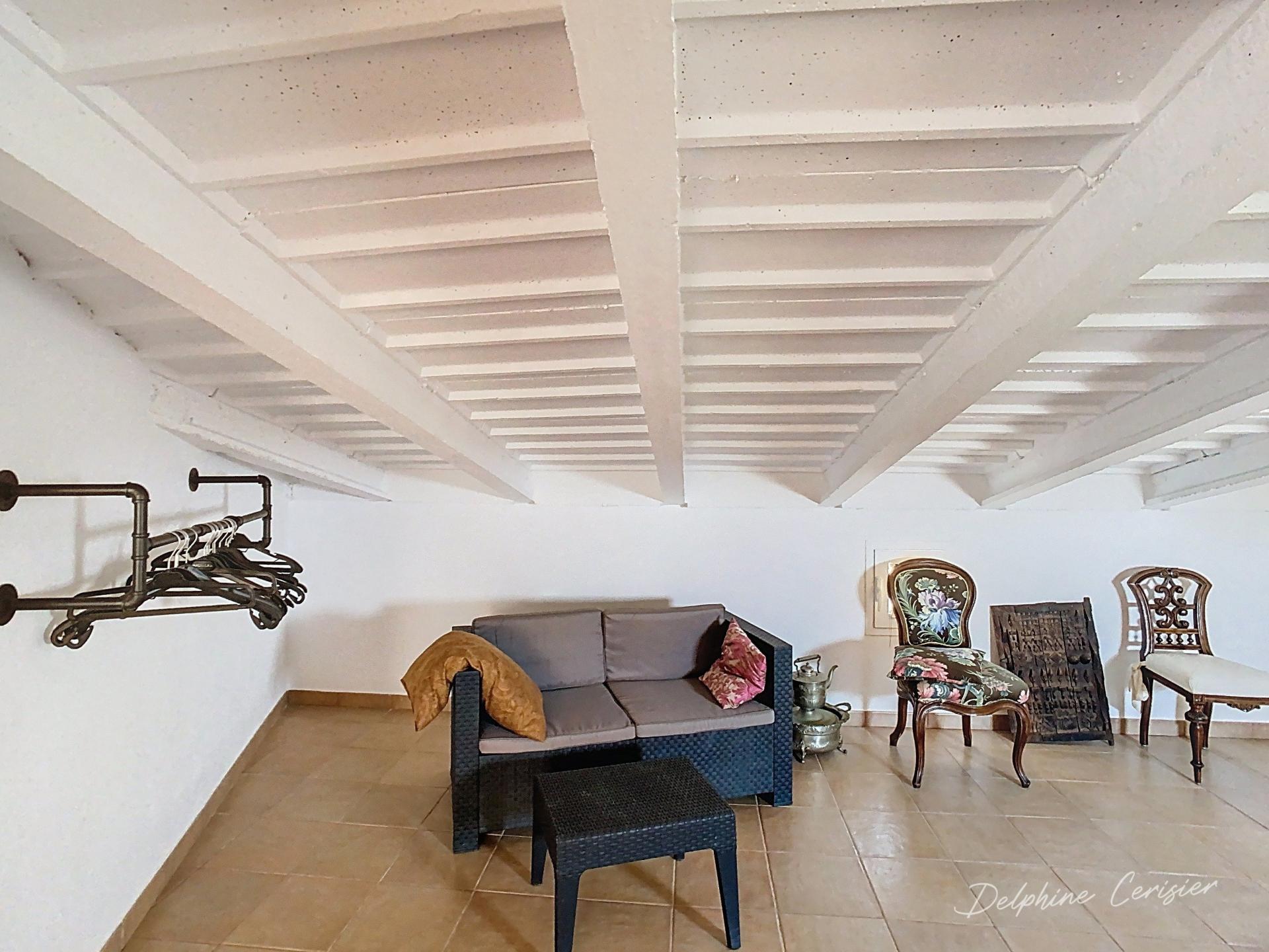 Foto 50 del anuncio.