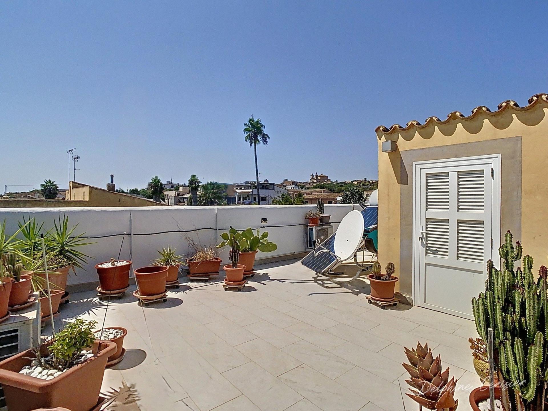 Foto 15 del anuncio.