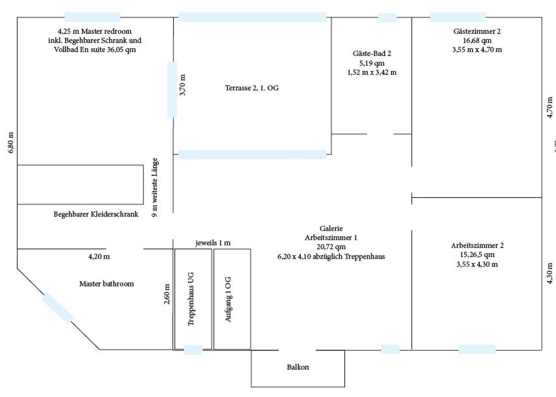 Foto 27 del anuncio.