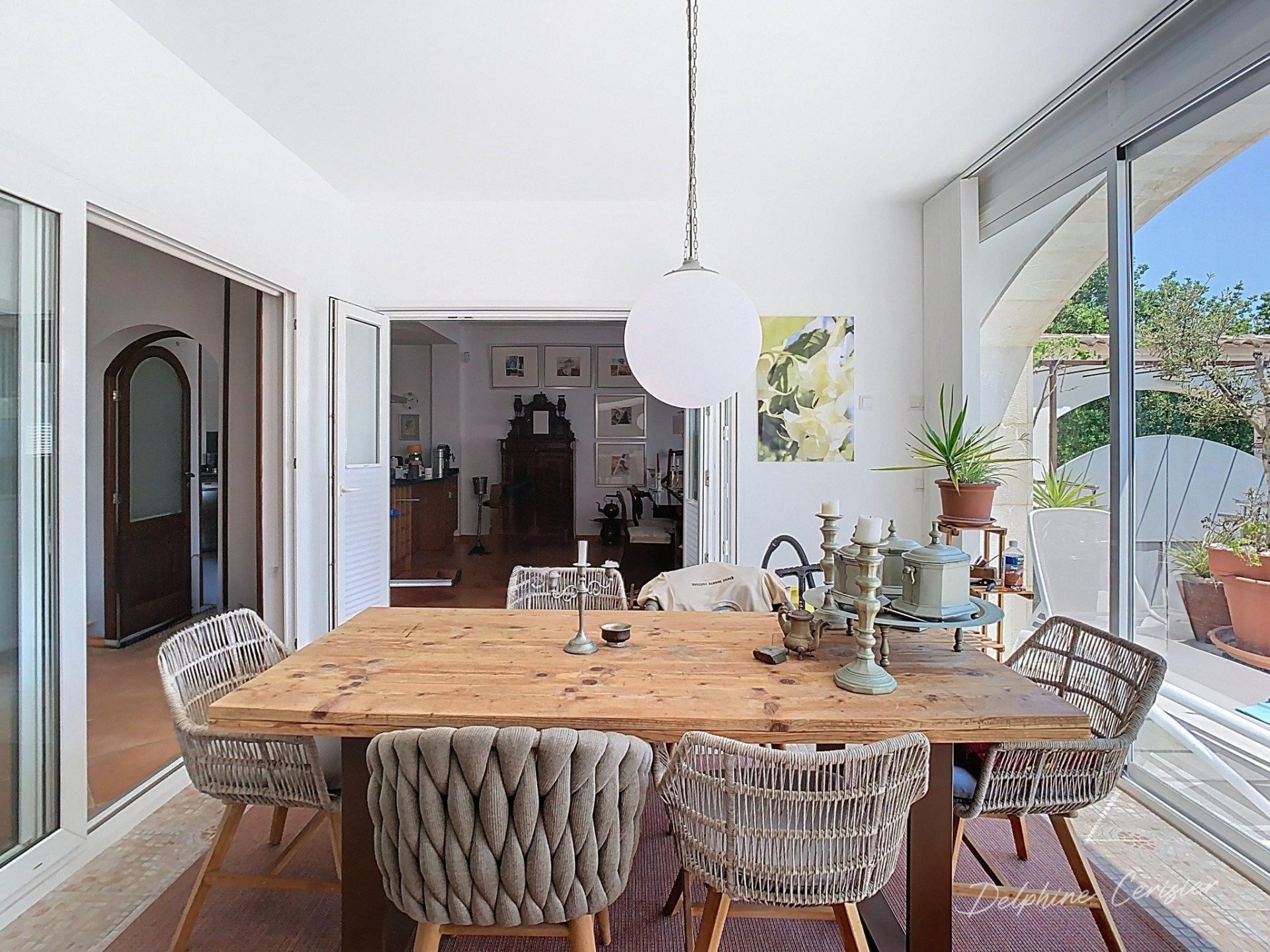 Foto 29 del anuncio.