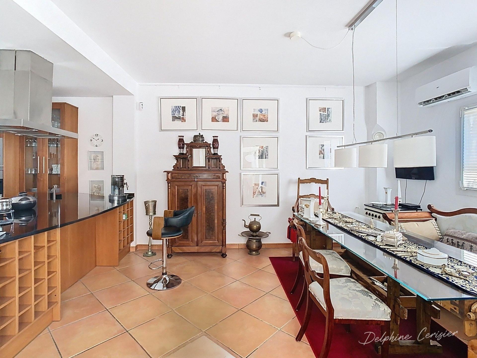 Foto 37 del anuncio.