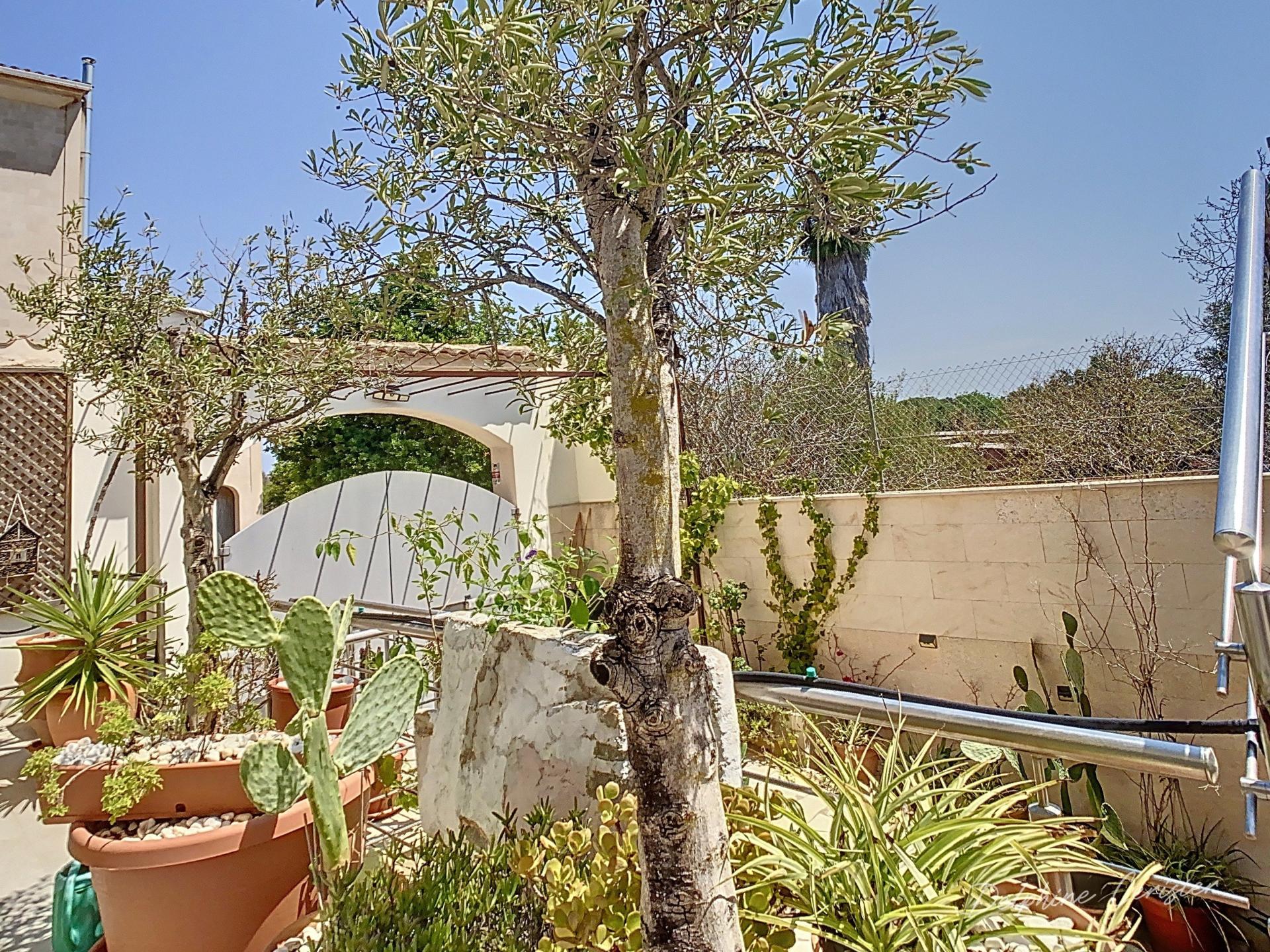 Foto 59 del anuncio.