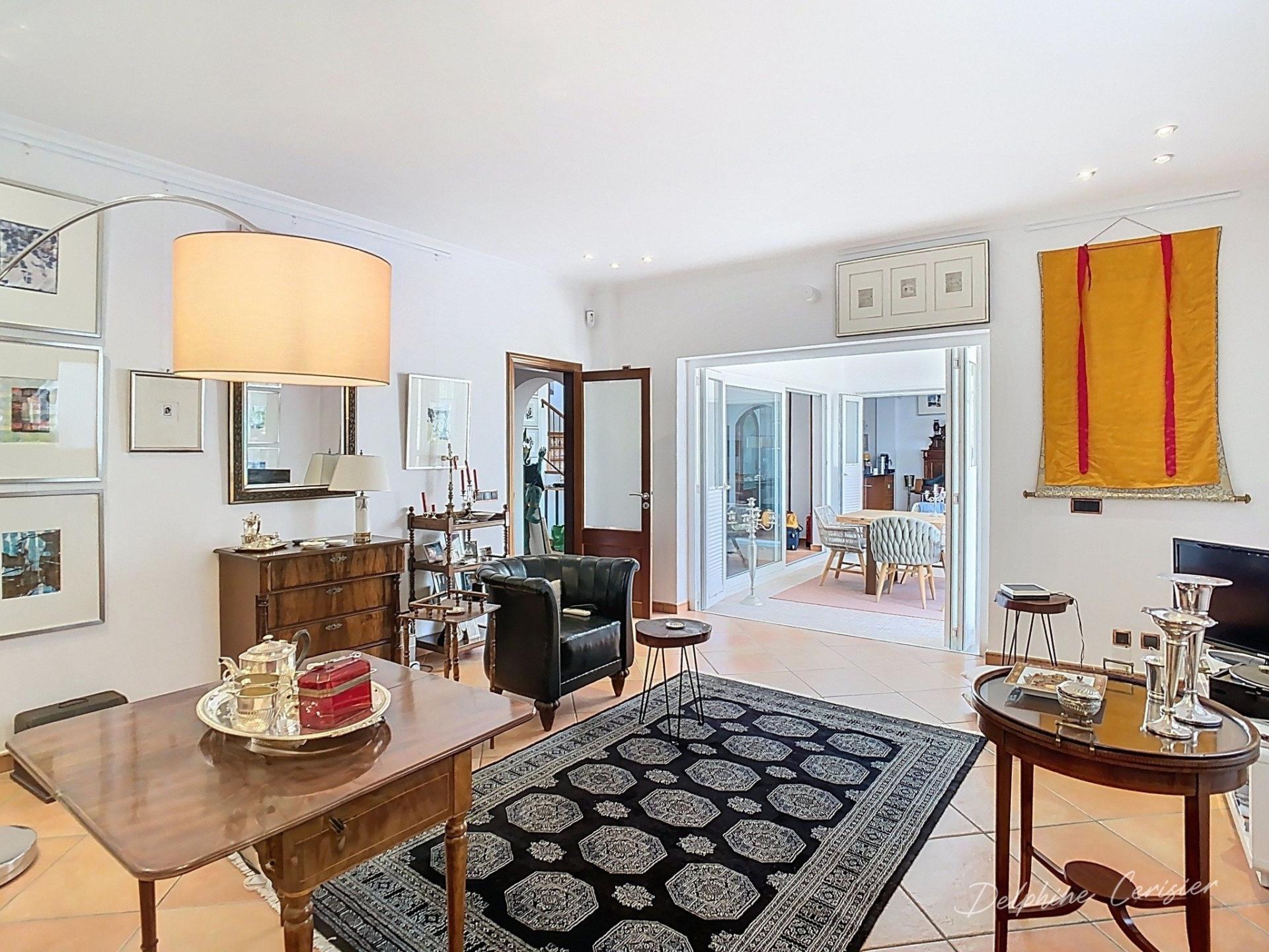 Foto 32 del anuncio.