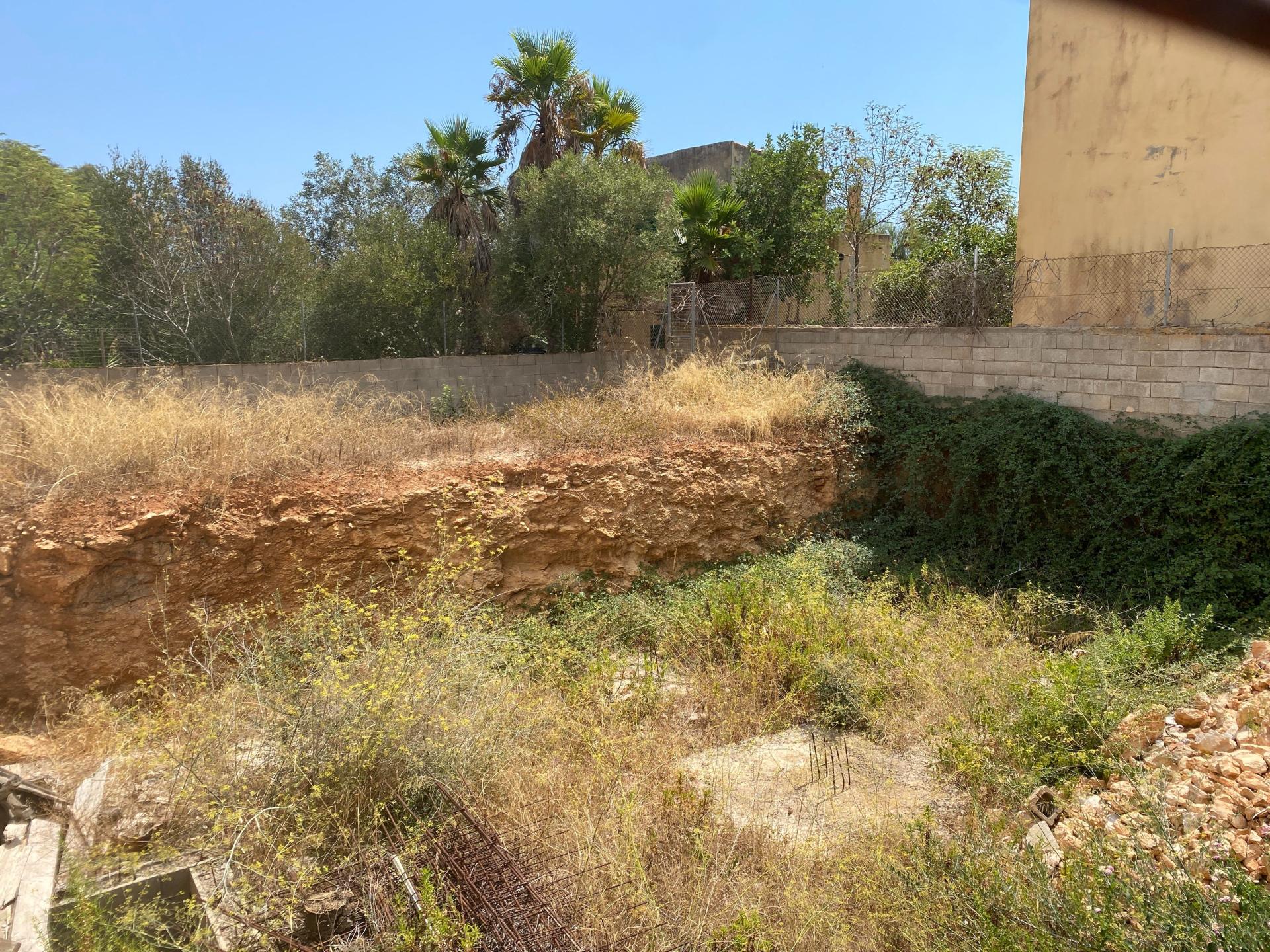 Foto 58 del anuncio.