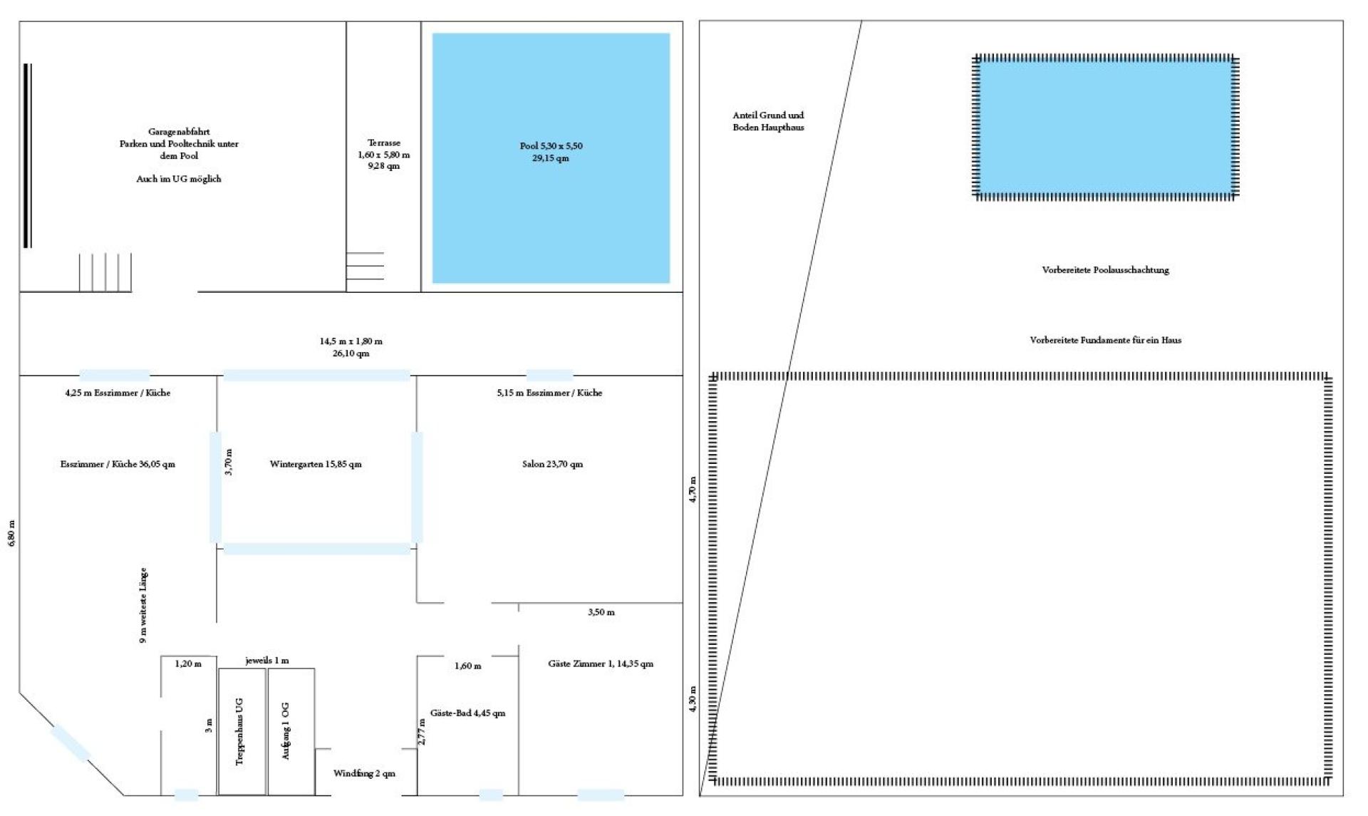Foto 25 del anuncio.