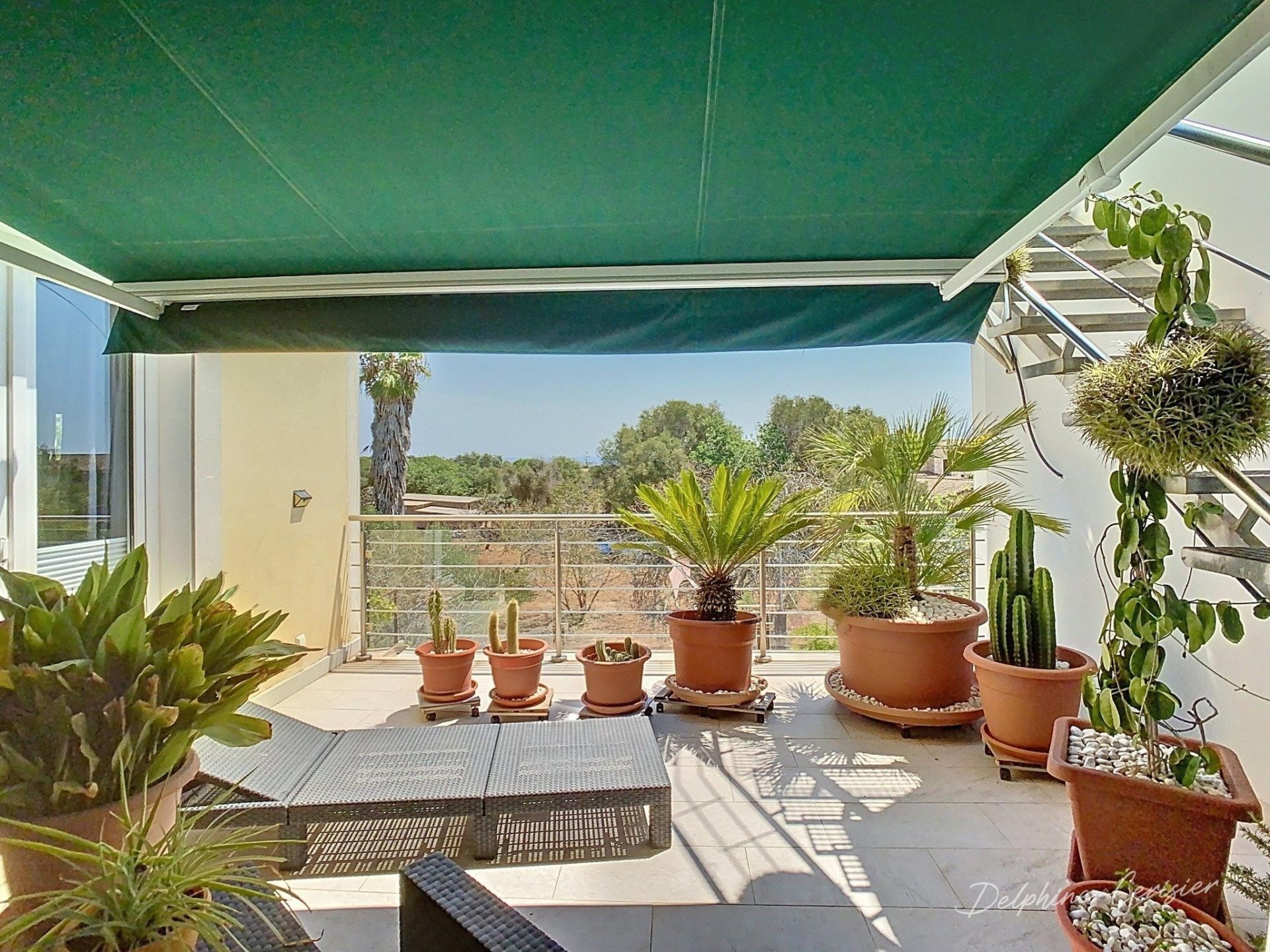 Foto 10 del anuncio.