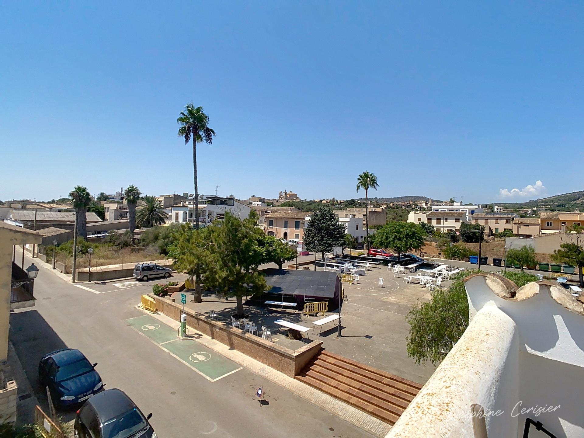 Foto 54 del anuncio.