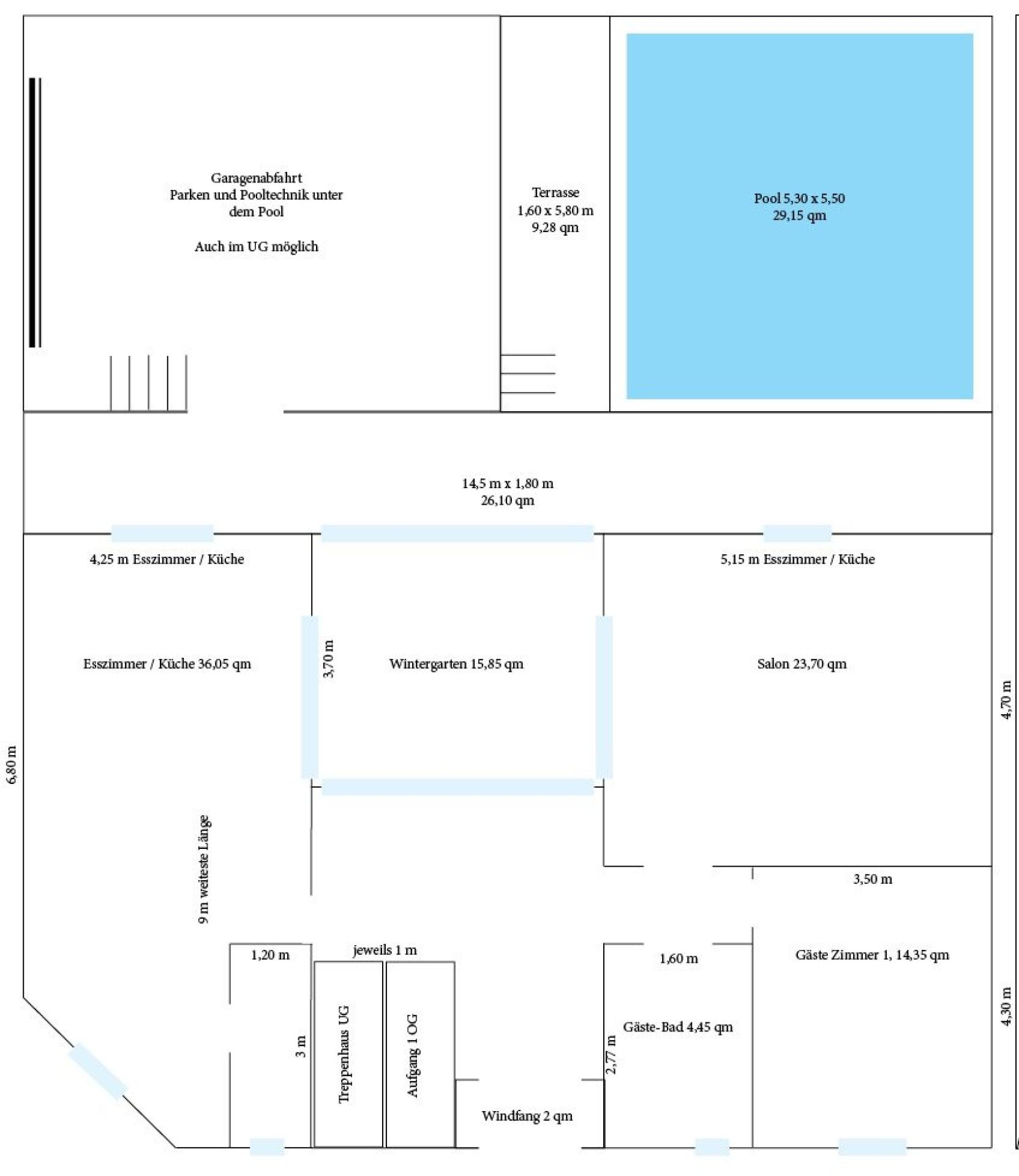 Foto 26 del anuncio.