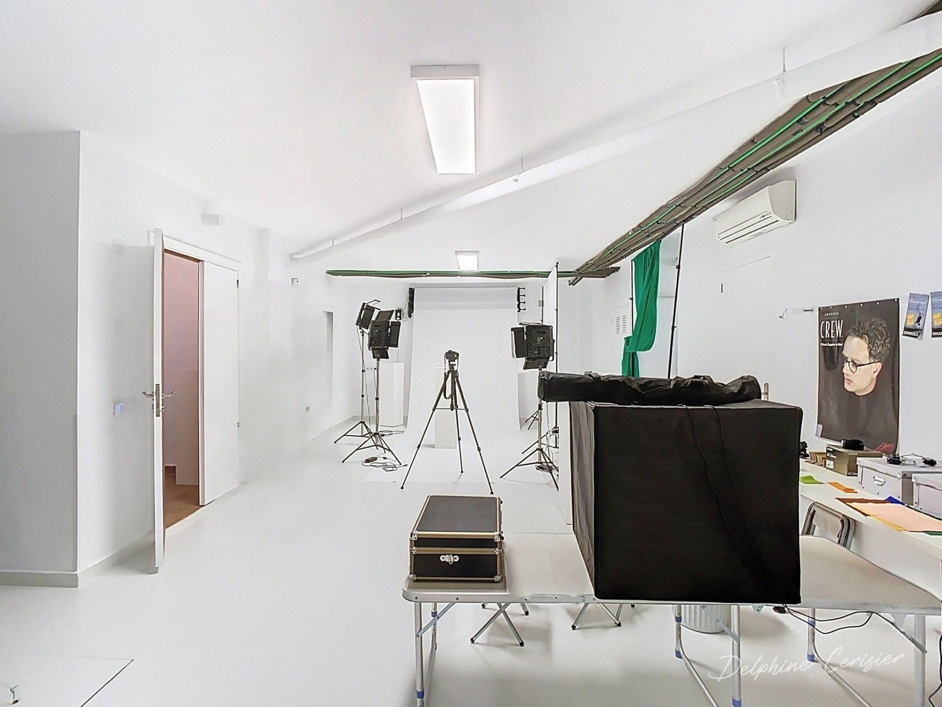 Foto 18 del anuncio.