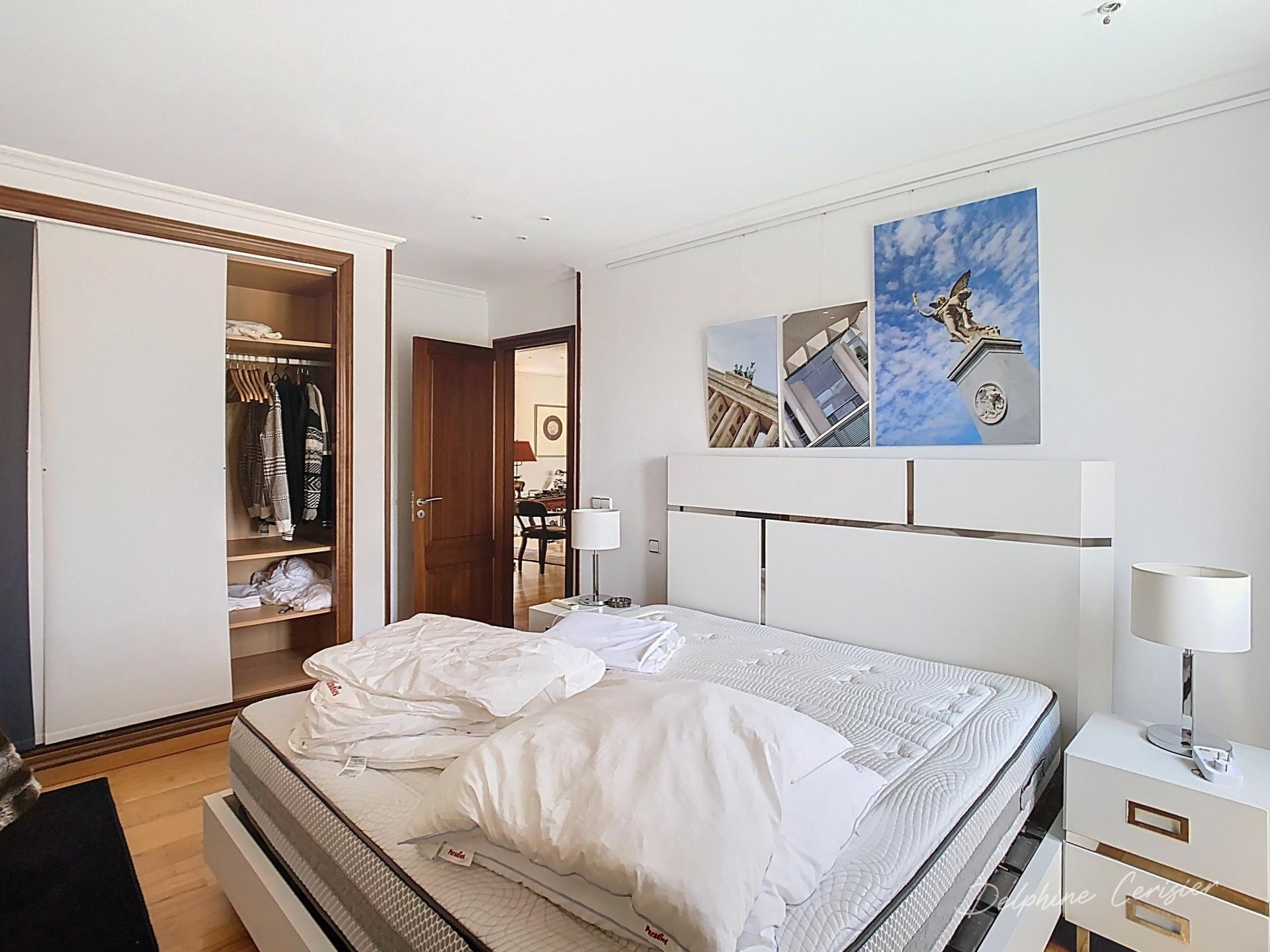 Foto 45 del anuncio.