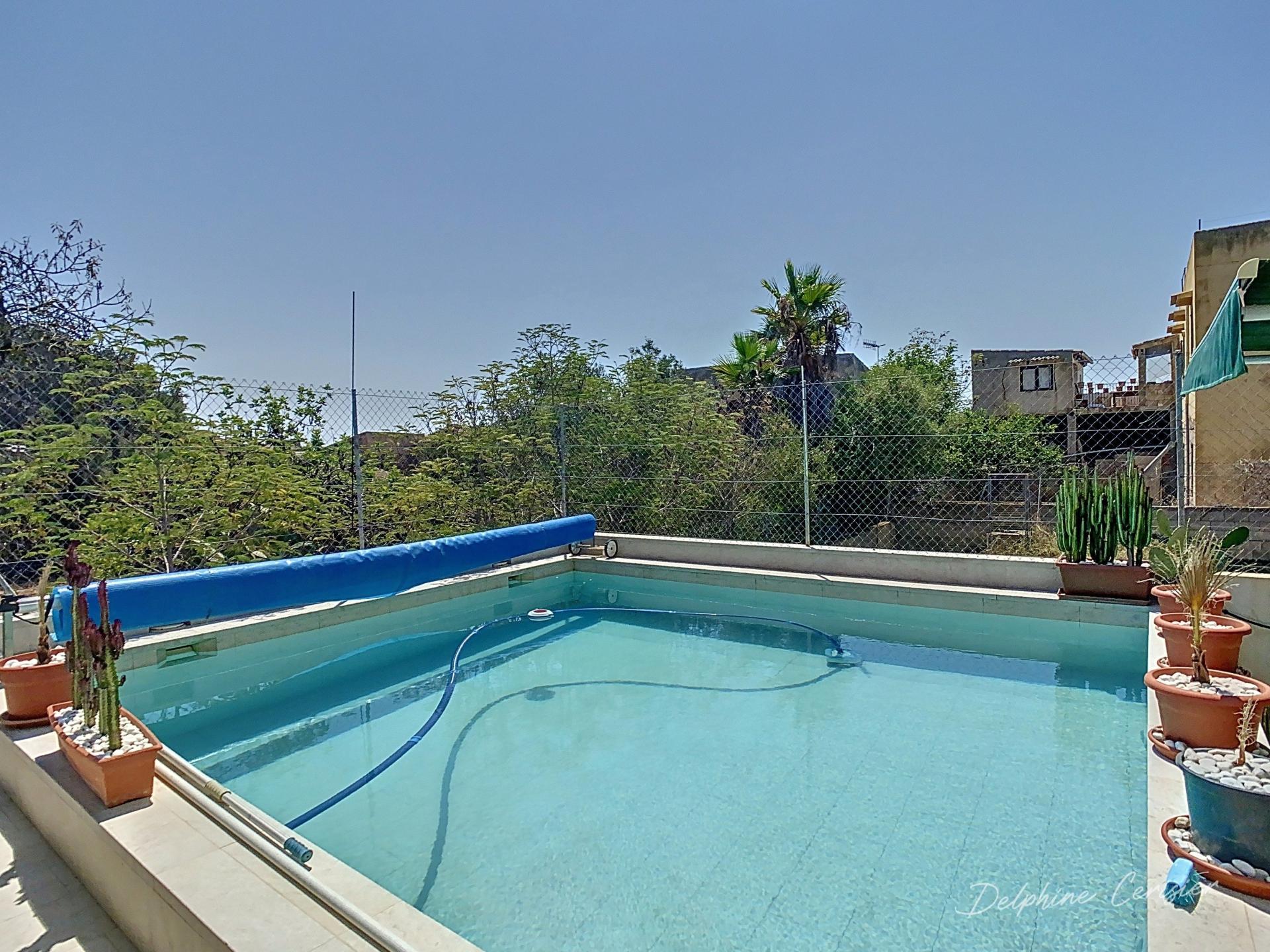 Foto 61 del anuncio.