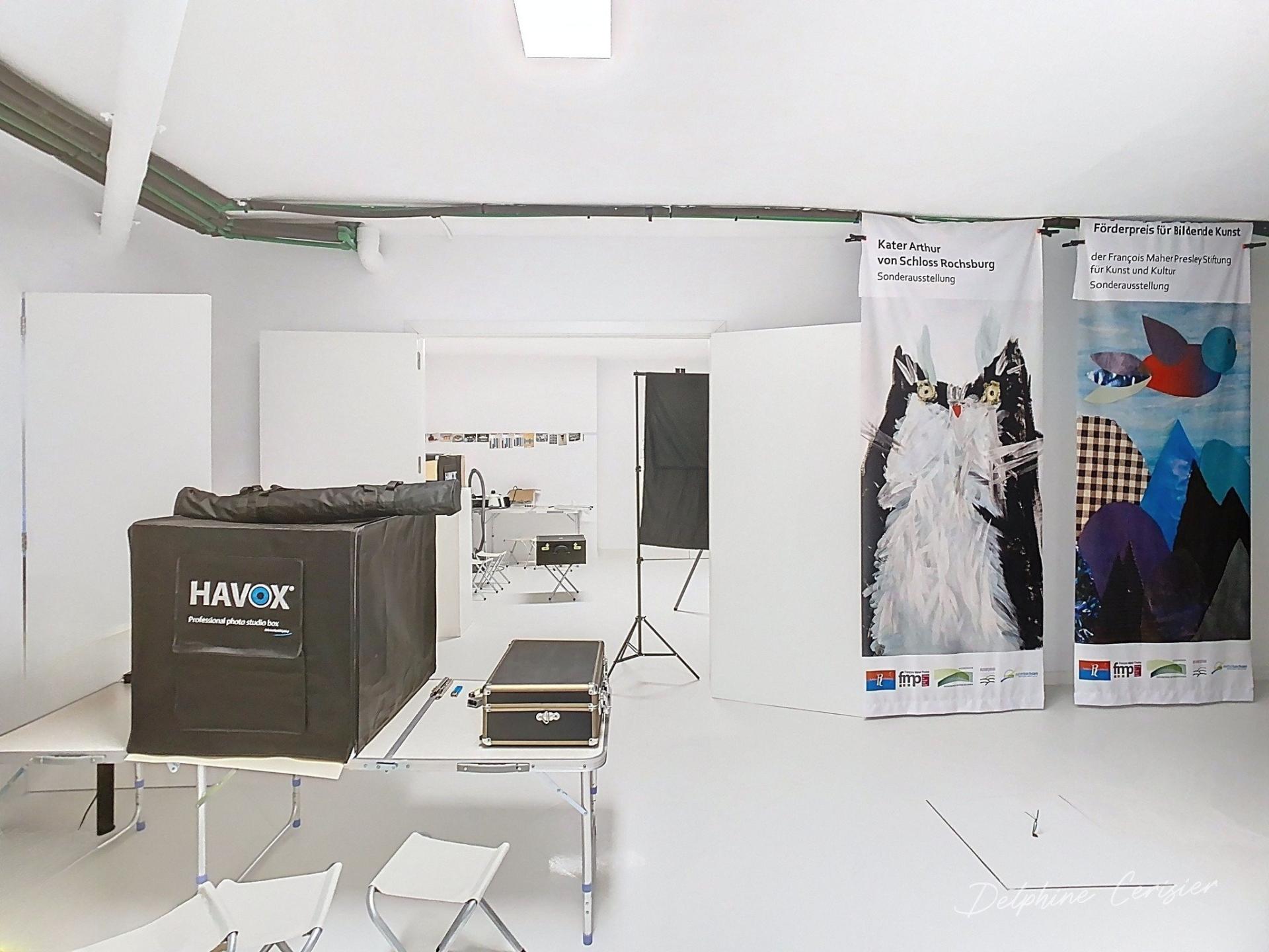 Foto 57 del anuncio.