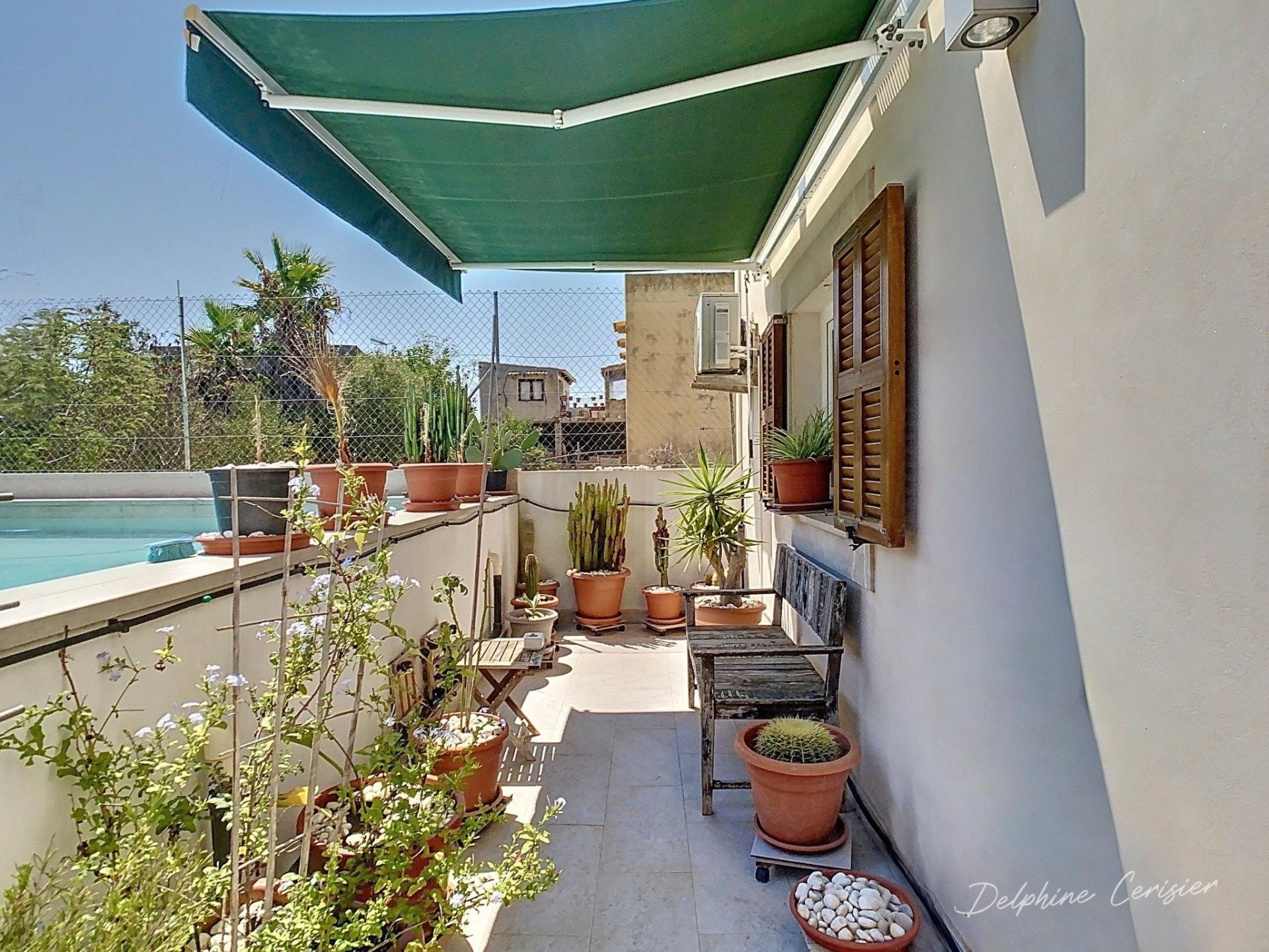 Foto 23 del anuncio.