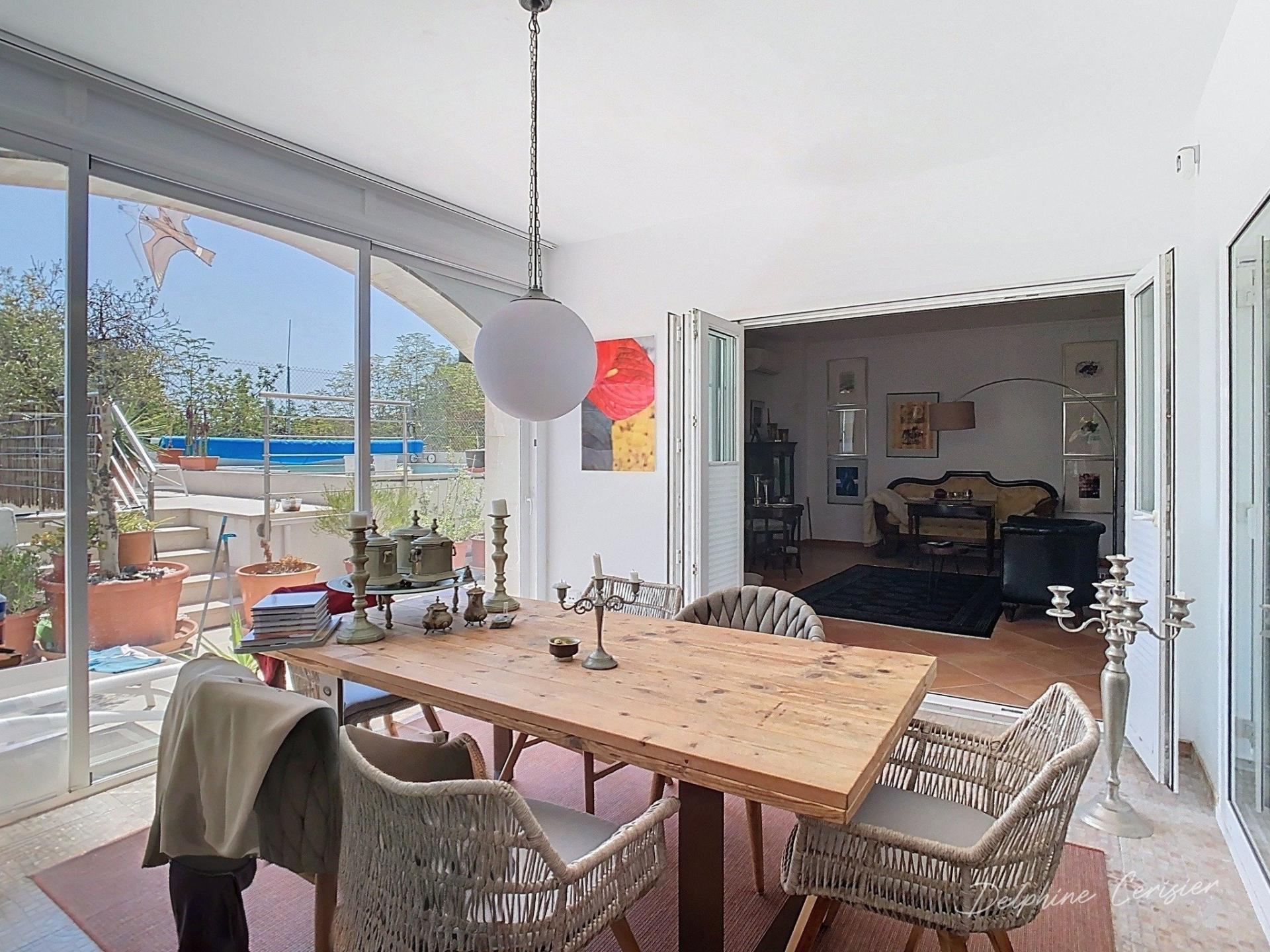 Foto 30 del anuncio.