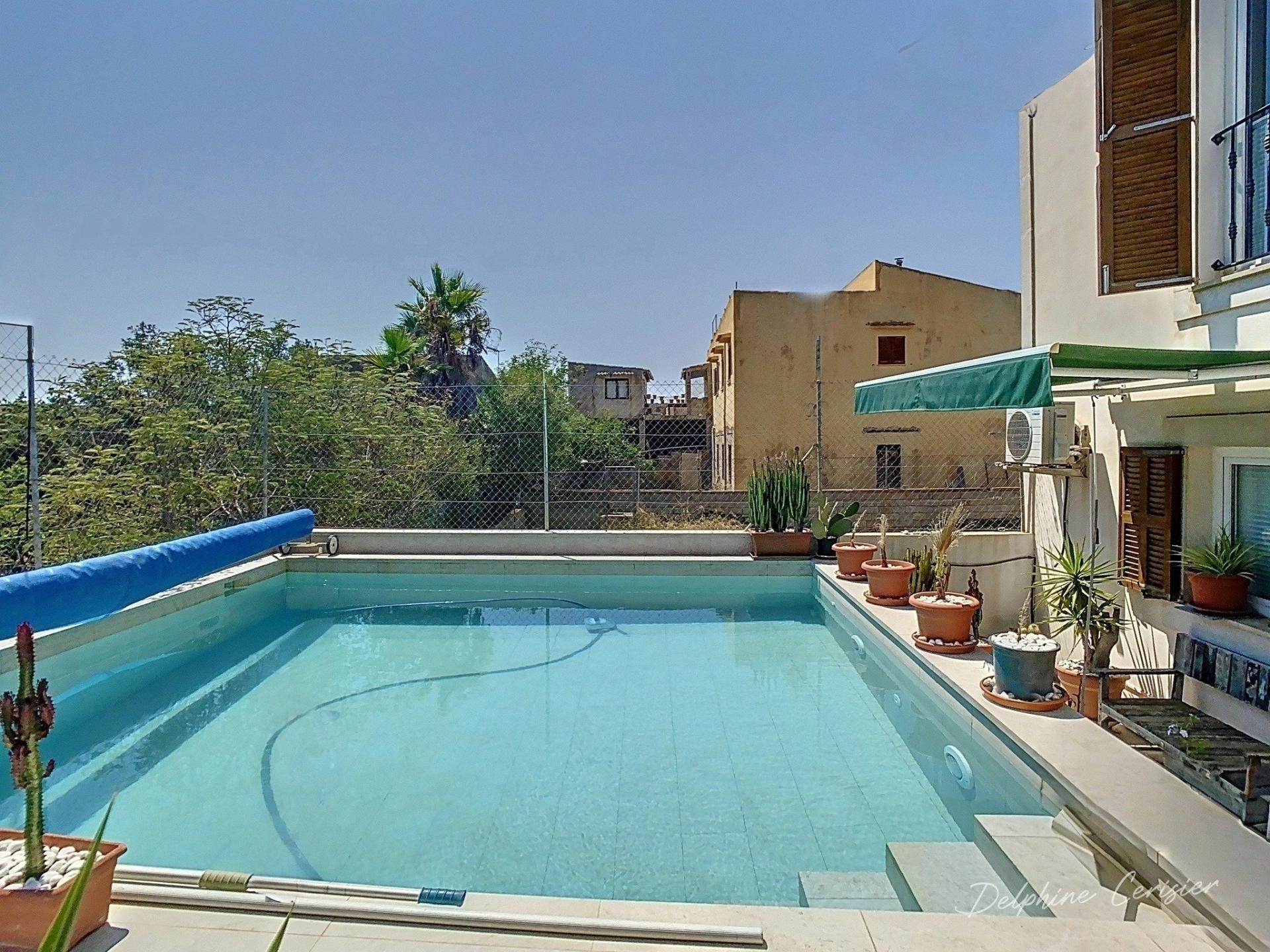 Foto 21 del anuncio.