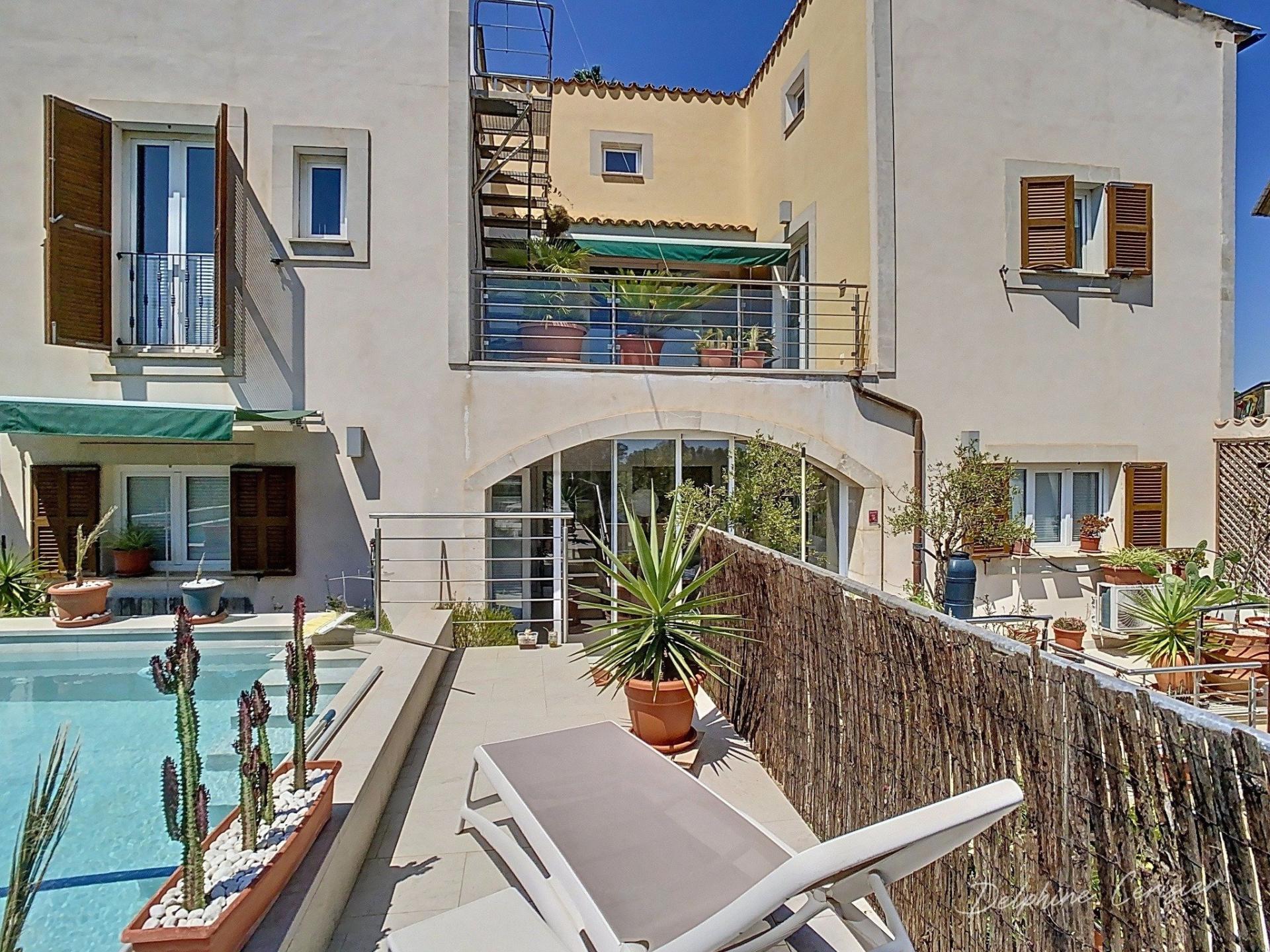 Foto 22 del anuncio.