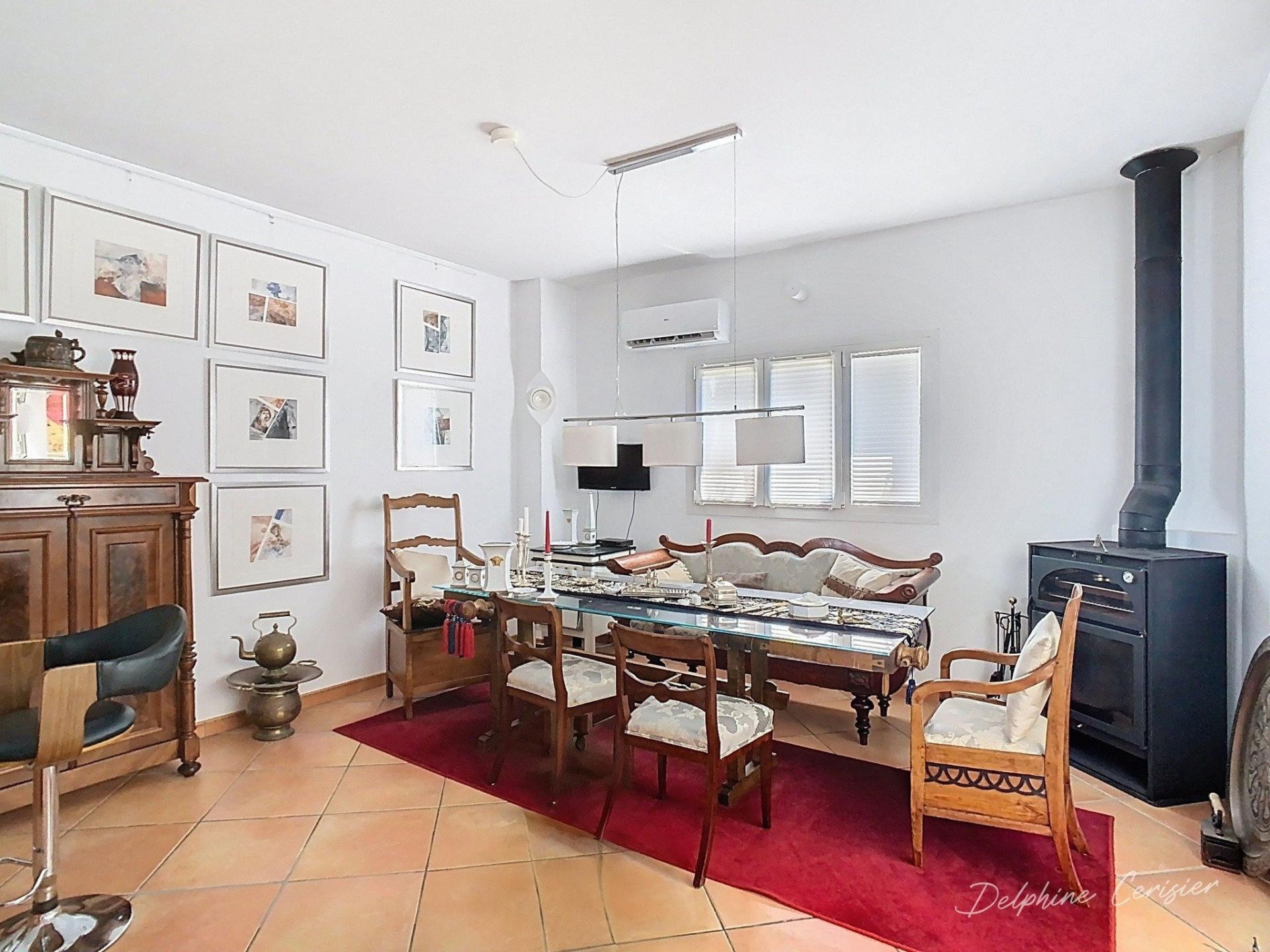 Foto 36 del anuncio.