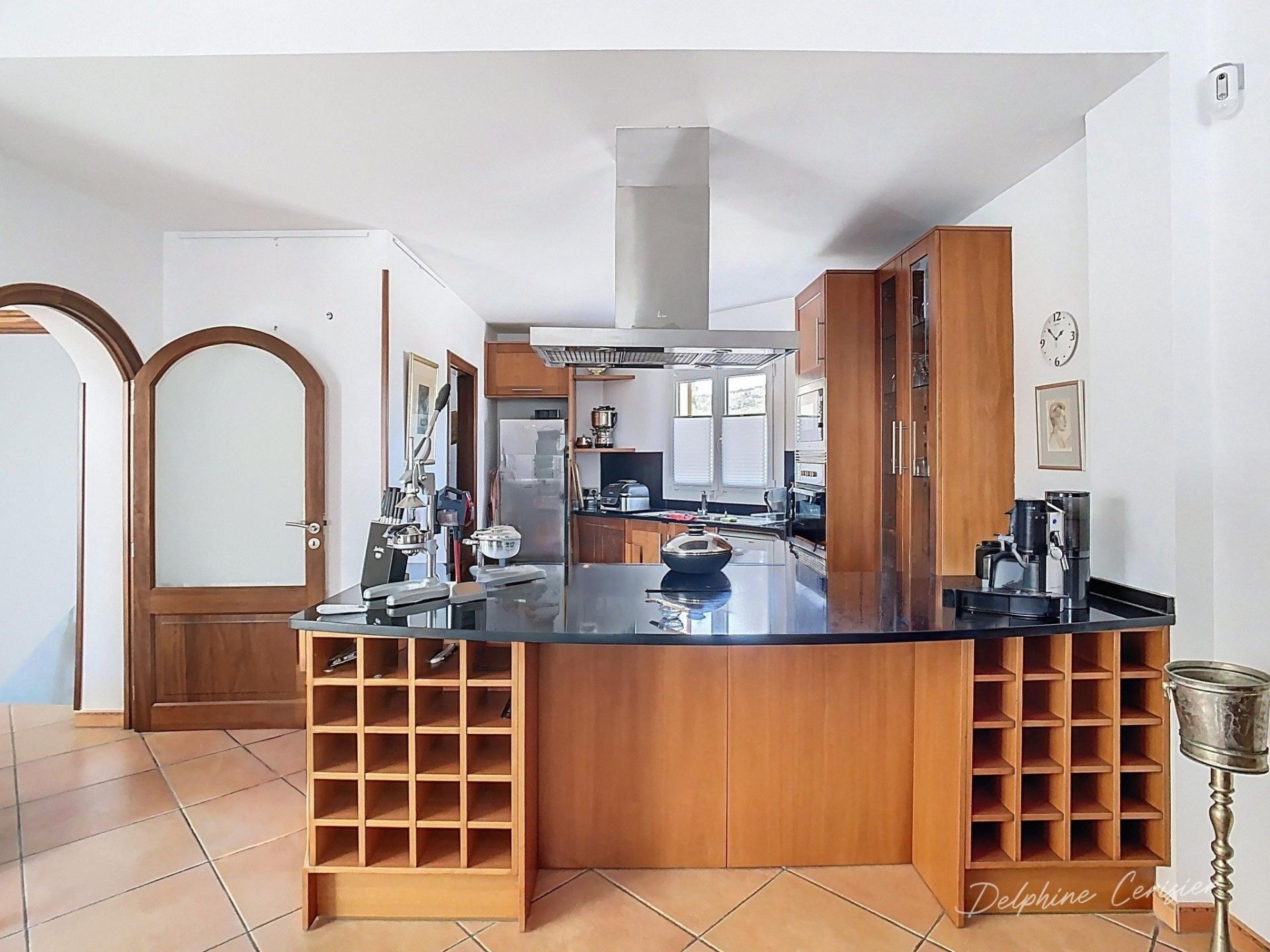 Foto 39 del anuncio.