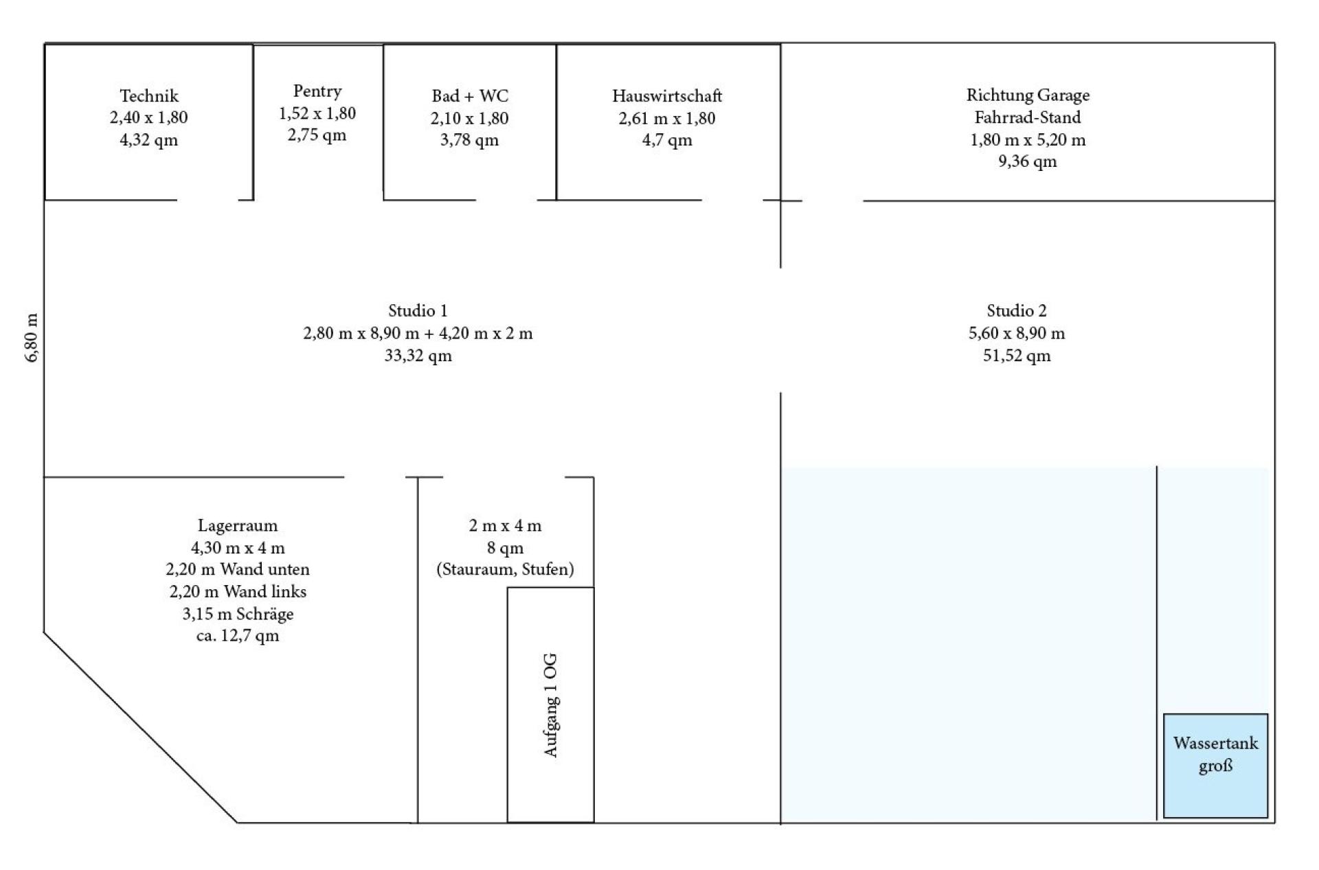 Foto 28 del anuncio.