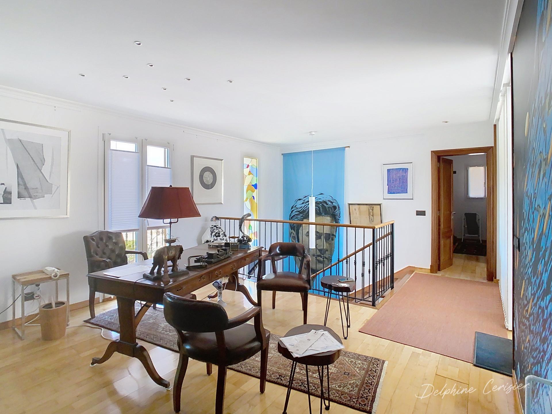 Foto 40 del anuncio.