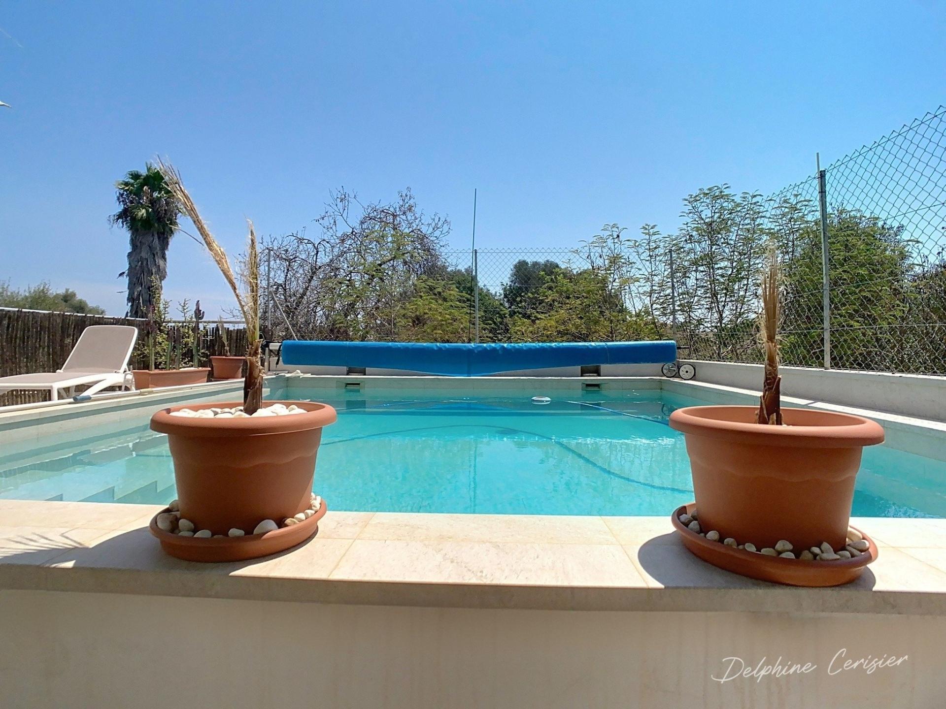 Foto 20 del anuncio.